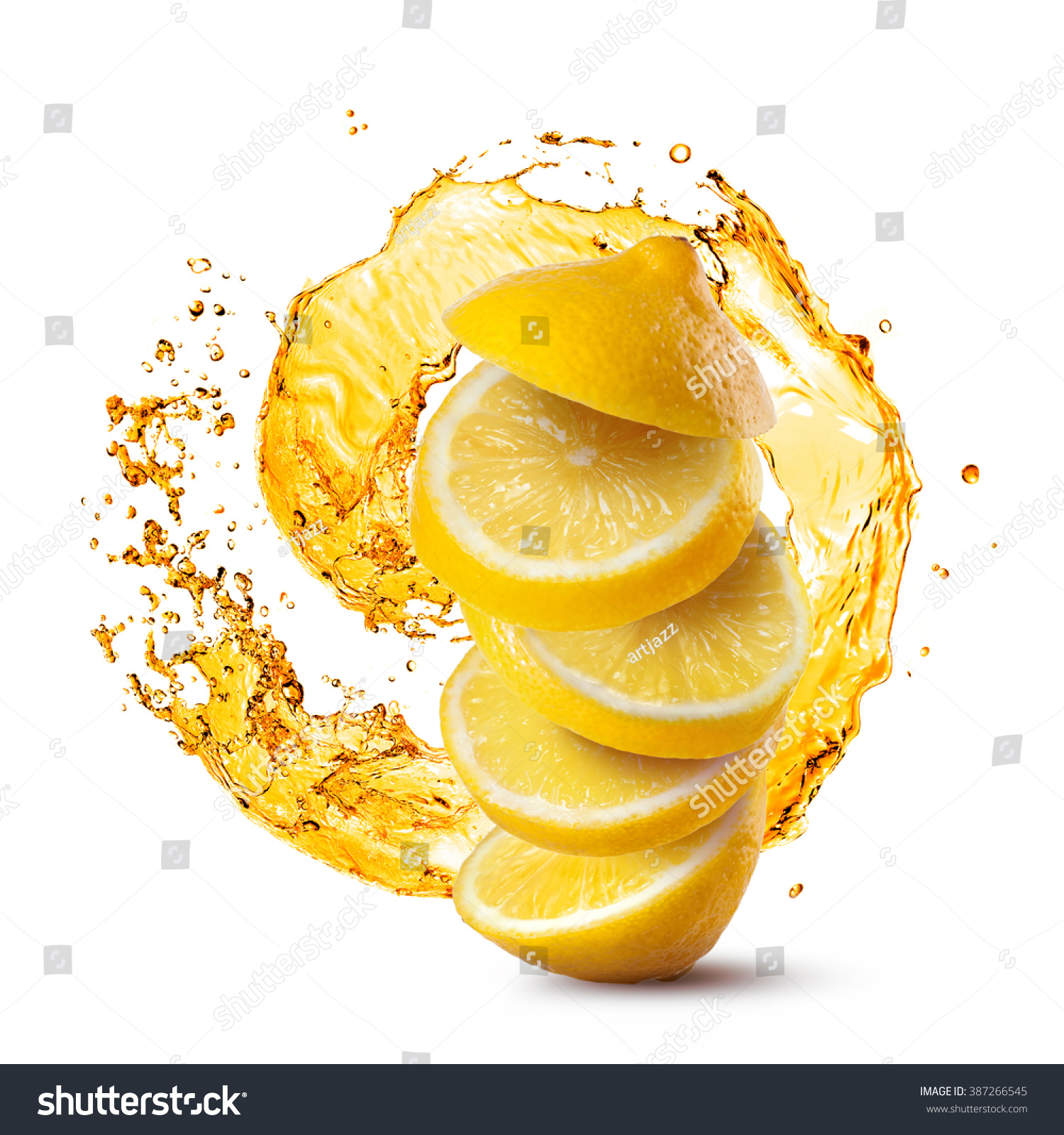 falling slices lemon against juice splash stock photo edit now 387266545 https www shutterstock com image photo falling slices lemon against juice splash 387266545