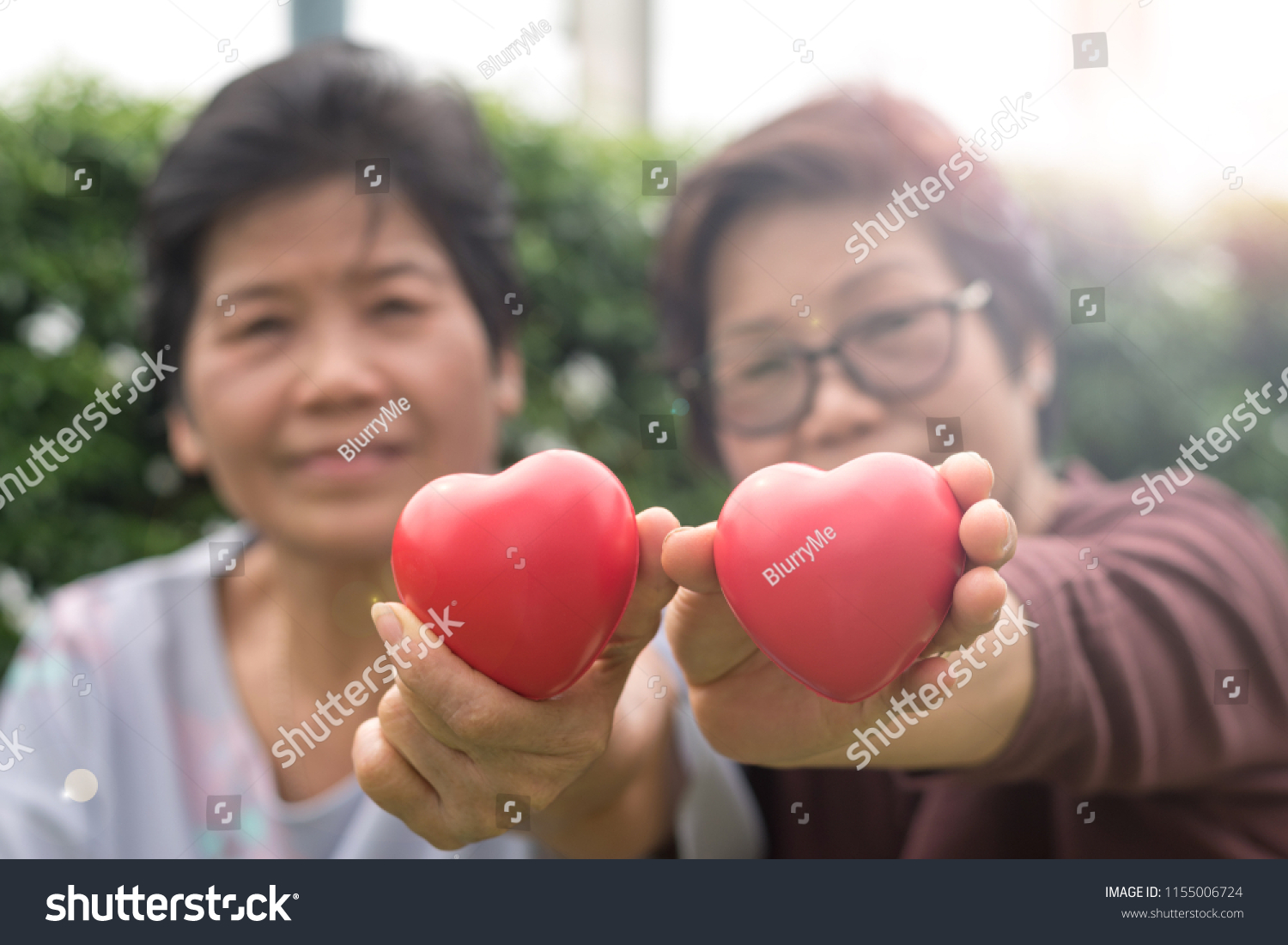 경로당 이미지 스톡 사진 및 벡터 Shutterstock 