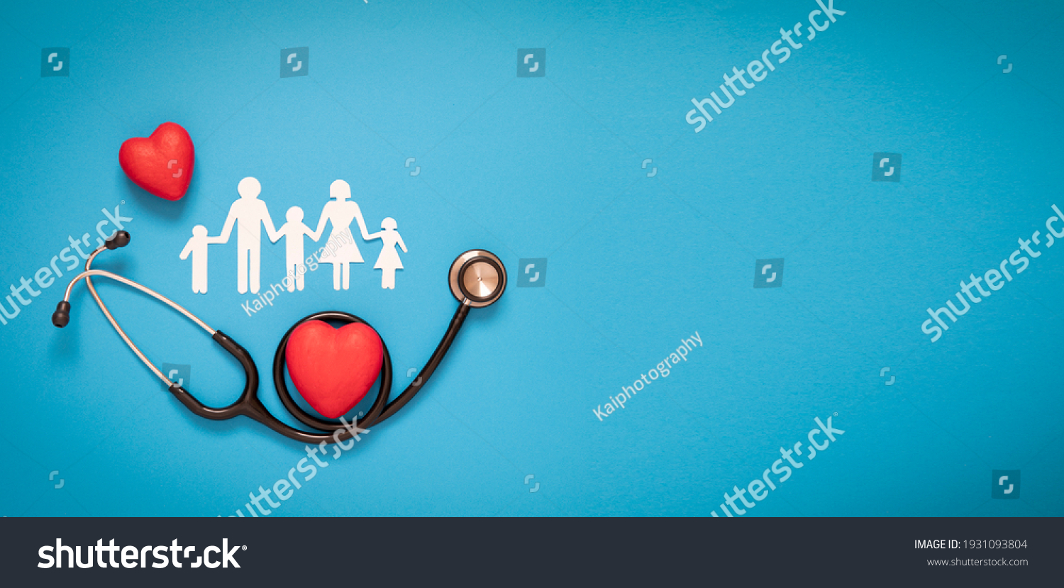 317,783 Family health concept Images, Stock Photos & Vectors | Shutterstock