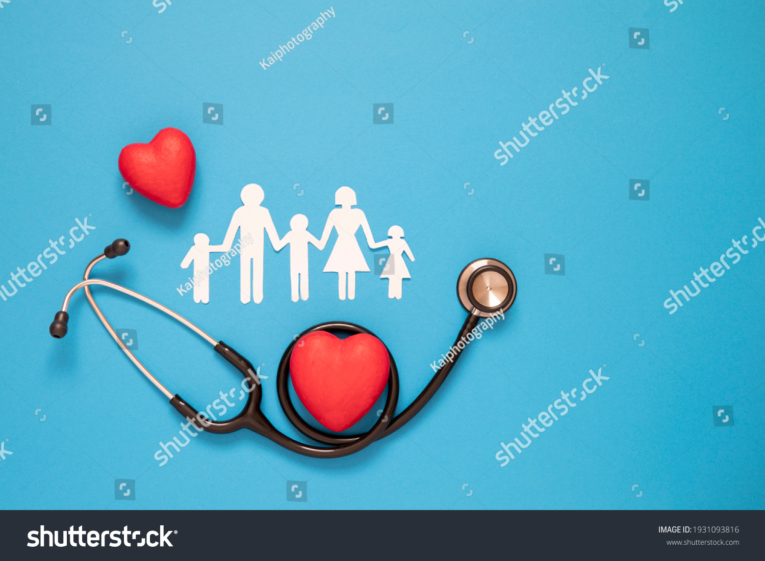 patient-taking-a-medical-insurance-life-insurance-clipart-in-2022