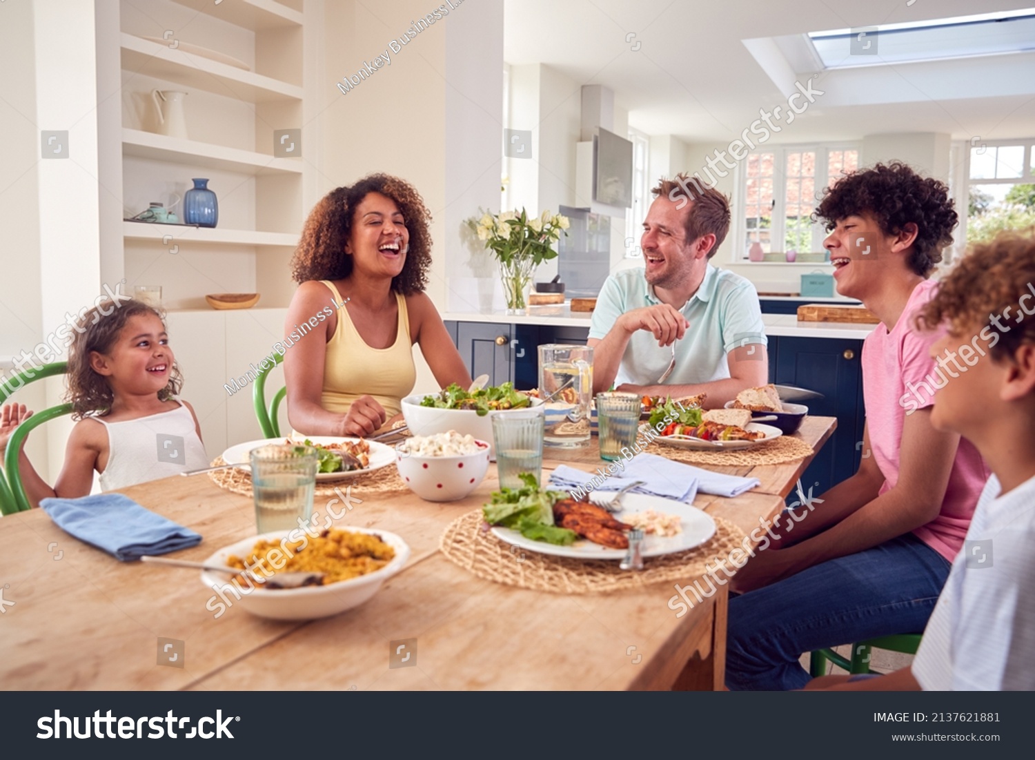 105 312 Sitting Dinner Table Stock Photos Images Photography Shutterstock 105 312 Sitting Dinner Table Stock Photos Images Photography Shutterstock