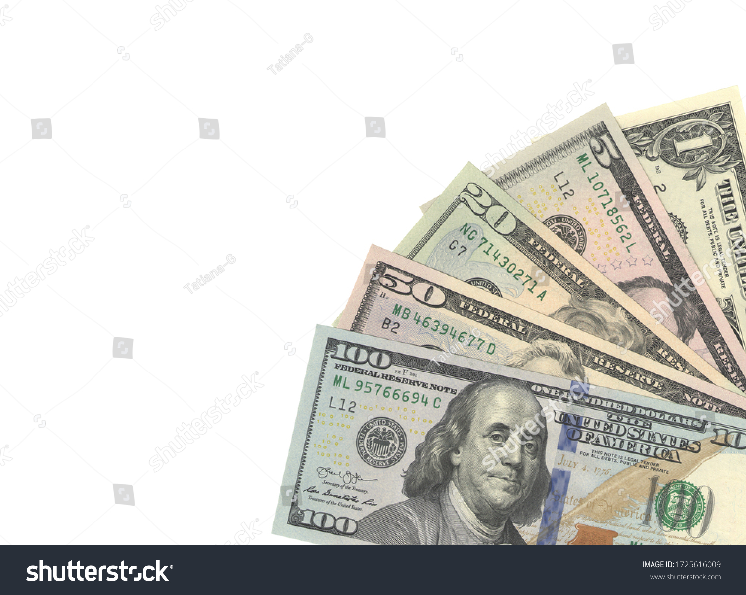 5,581 Cash png Images, Stock Photos & Vectors | Shutterstock