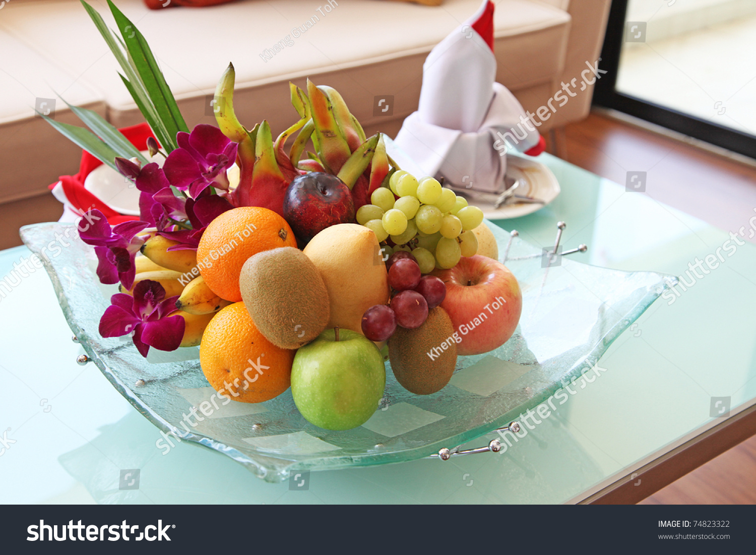 Decorative Fruit Baskets Gifts Instadecorus - Decorative Fruit Baskets Gifts decorative fruit baskets gifts instadecorus - decorative fruit baskets gifts