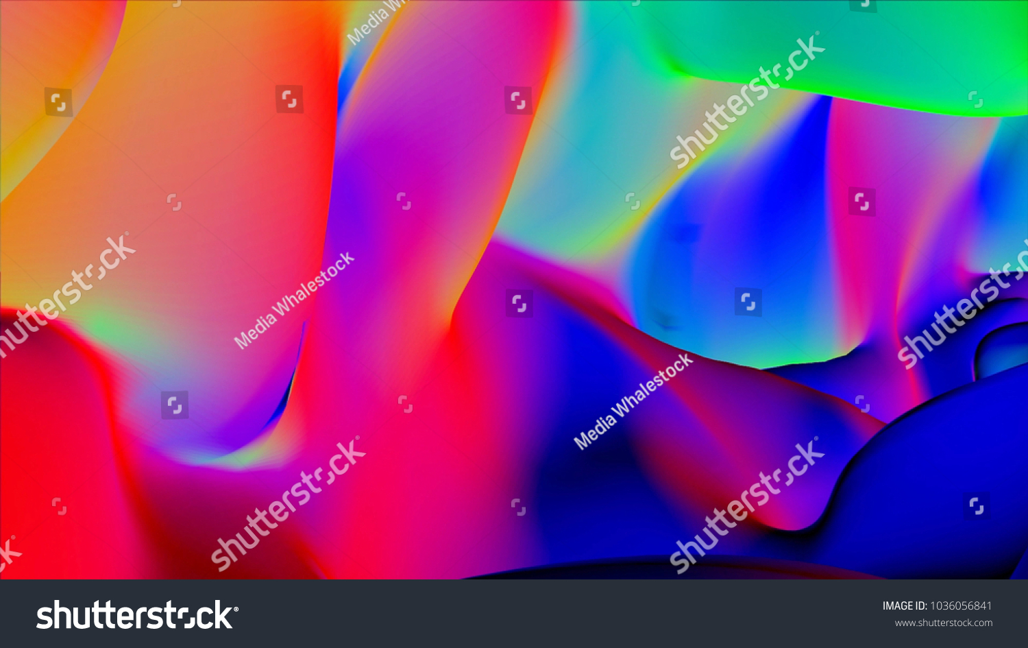 444,188 Weird Color Images, Stock Photos & Vectors | Shutterstock