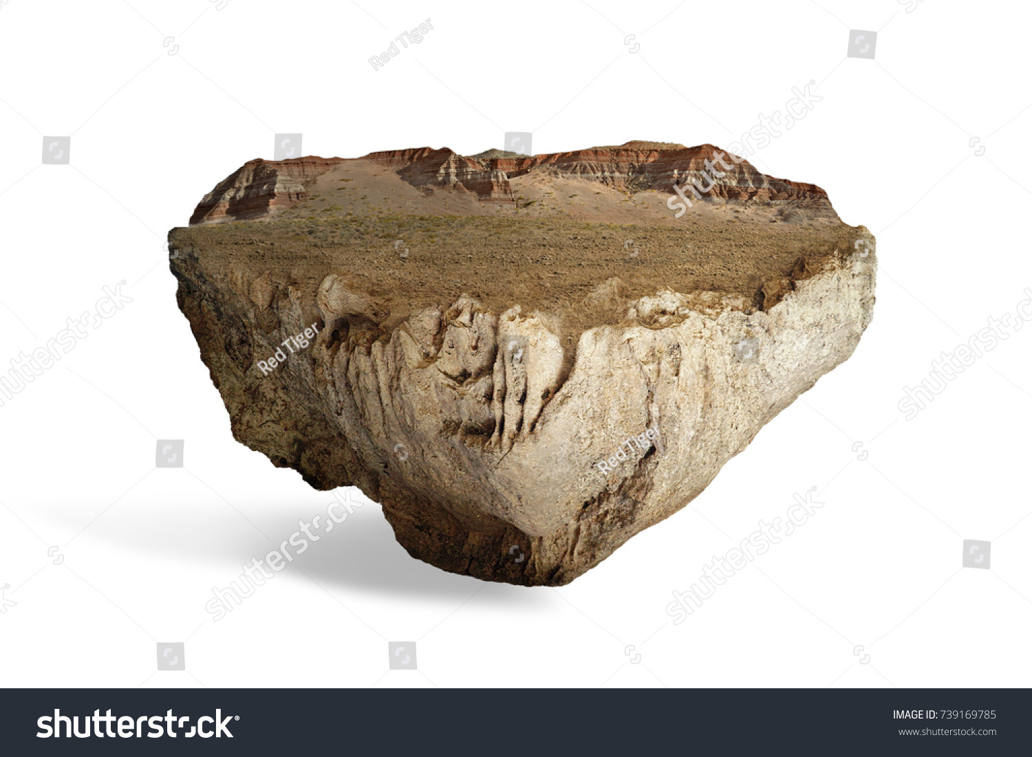 12,642 Floating ground Images, Stock Photos & Vectors Shutterstock