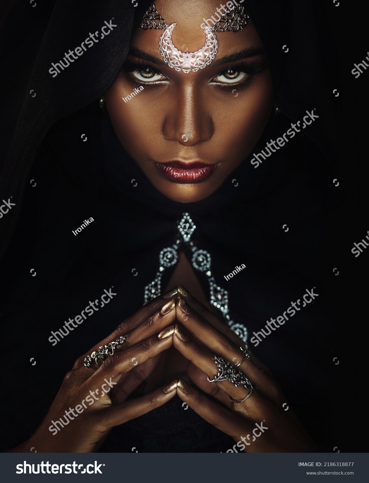 159195 Imagens De Women Queen Imagens Fotos Stock E Vetores Shutterstock 9328