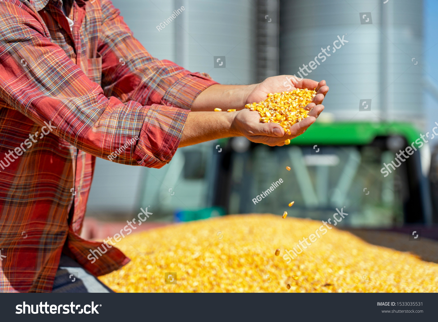 2-863-feed-bin-images-stock-photos-vectors-shutterstock