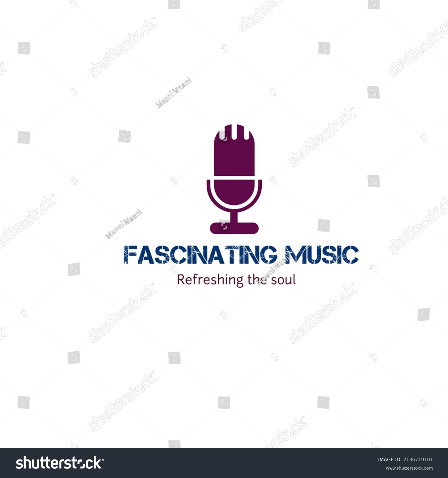 85 Fascinating voice Images, Stock Photos & Vectors | Shutterstock