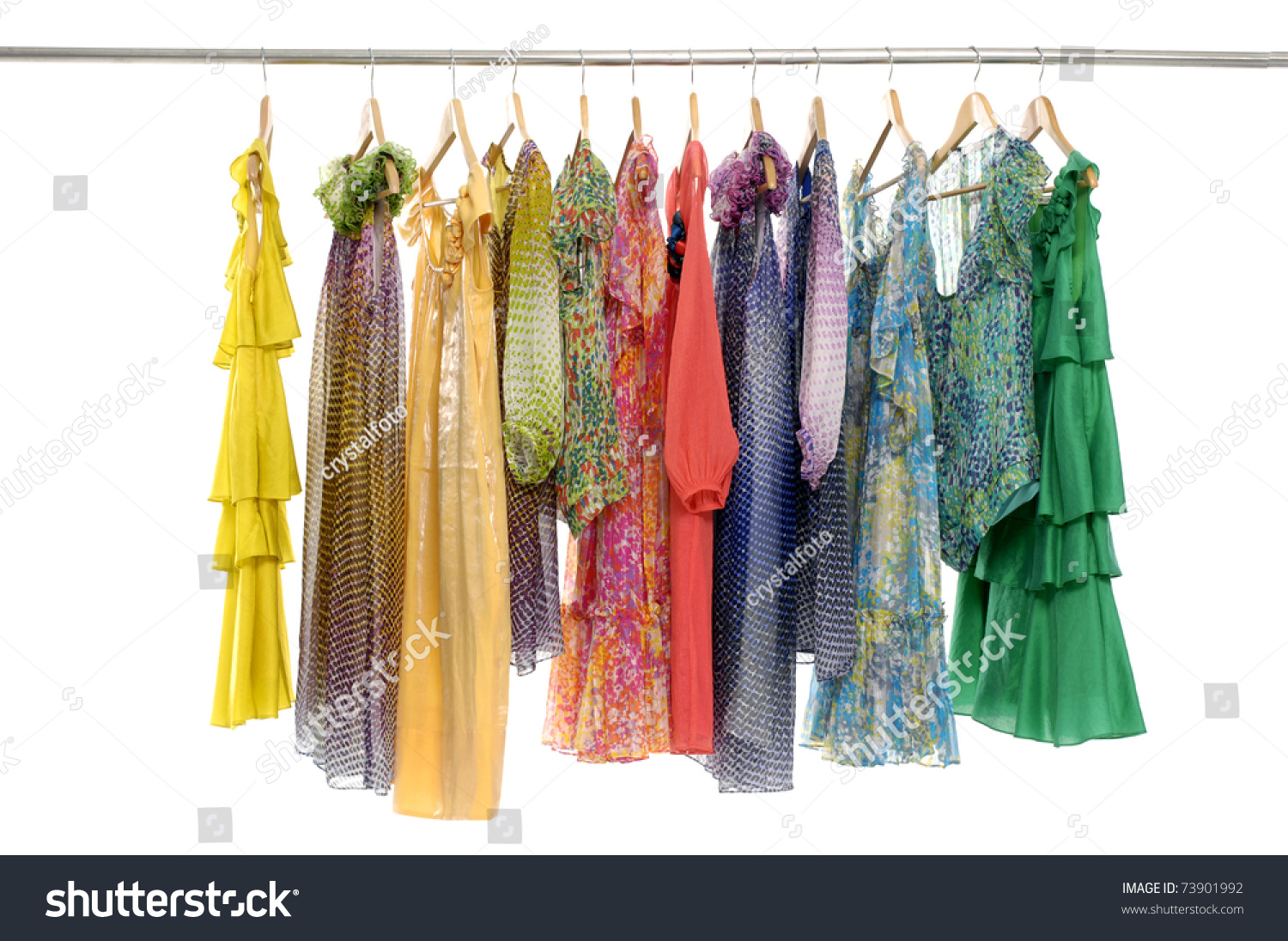 clipart clothes rack - photo #19