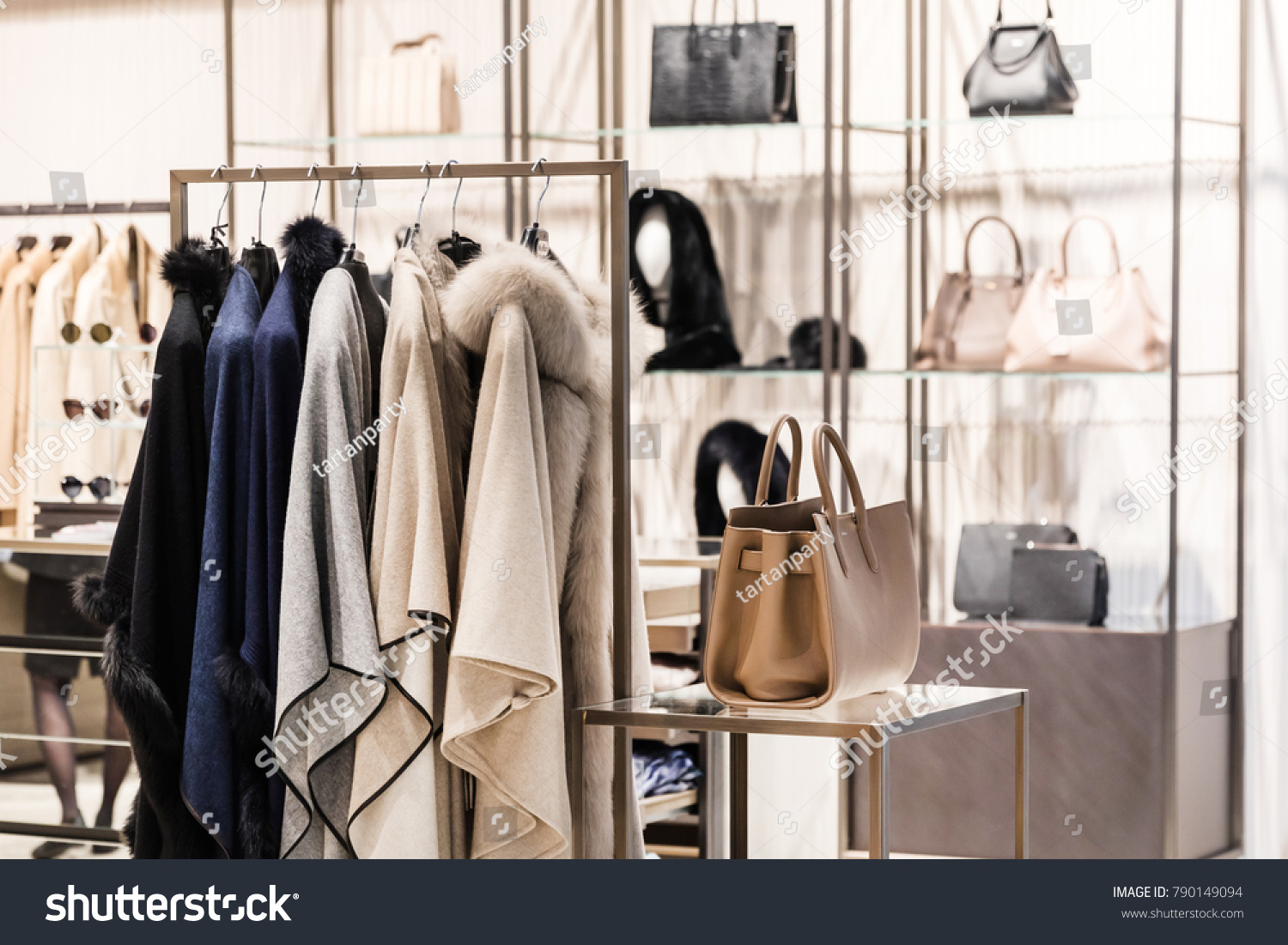 Luxury mall 이미지, 스톡 사진 및 벡터 | Shutterstock