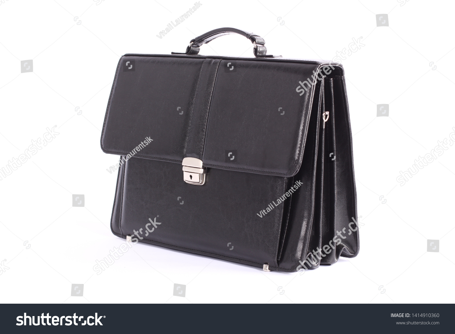 diplomat briefcase price