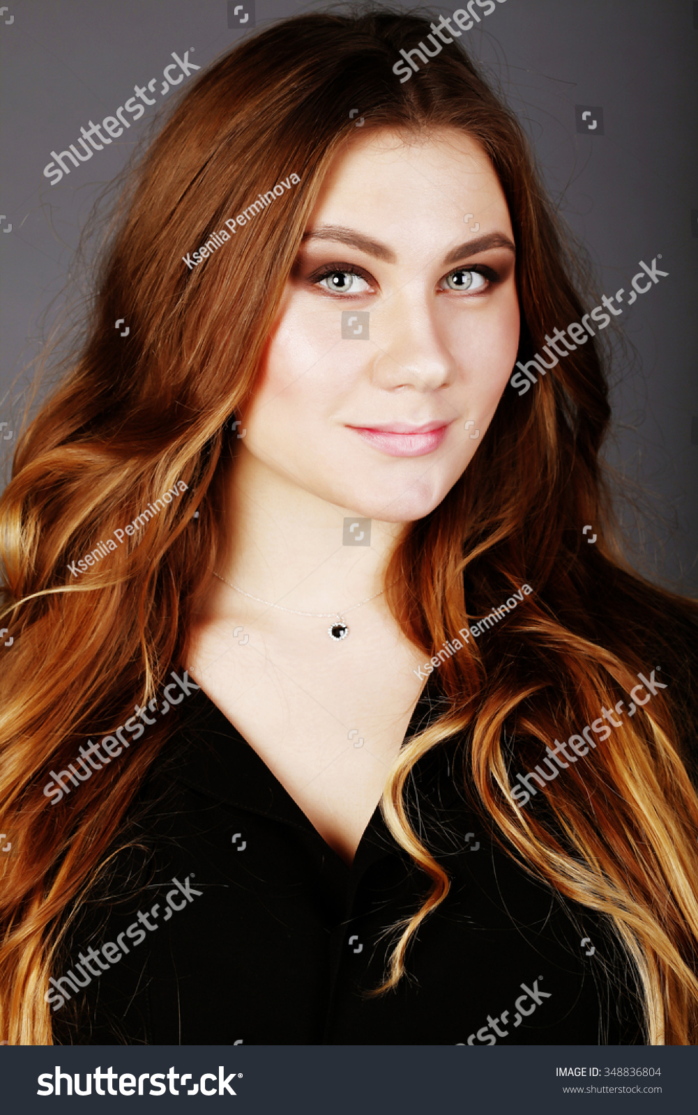 Kylie Hannah Tits photo images Kylie Hannah Tits