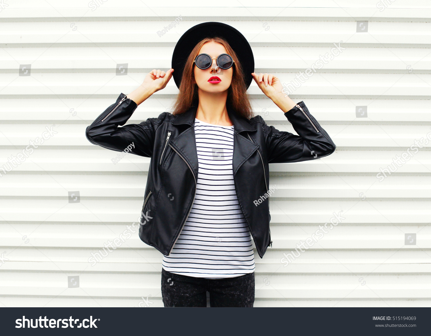 fashion portrait pretty black rock stock photo 410560285 fashion portrait pretty model black stock photo 515194069 fashion portrait pretty black rock stock photo 410560285 fashion portrait pretty model black stock photo 515194069