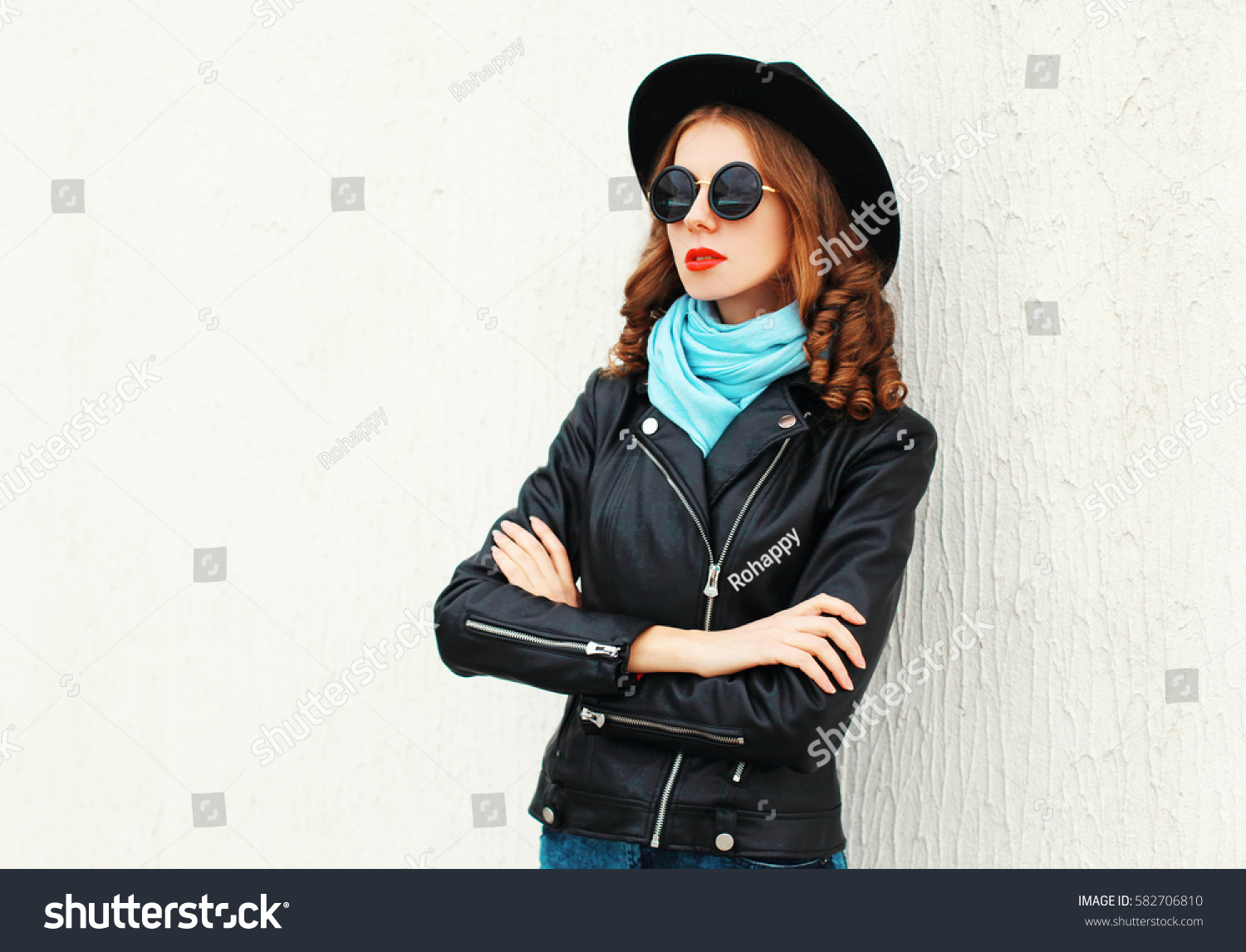 fashion portrait pretty black rock stock photo 410560285 fashion portrait pretty wearing black stock photo 582706810 fashion portrait pretty black rock stock photo 410560285 fashion portrait pretty wearing black stock photo 582706810