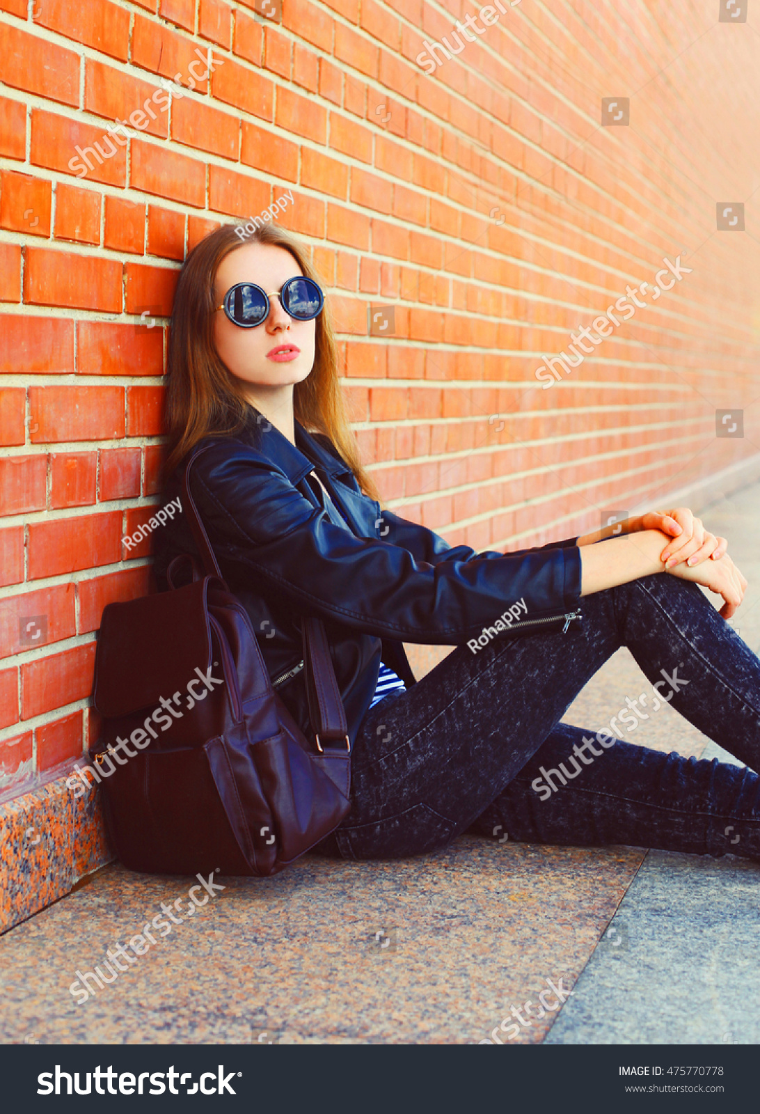 fashion portrait pretty black rock stock photo 410560285 fashion portrait black rock style stock photo 475770778 fashion portrait pretty black rock stock photo 410560285 fashion portrait black rock style stock photo 475770778