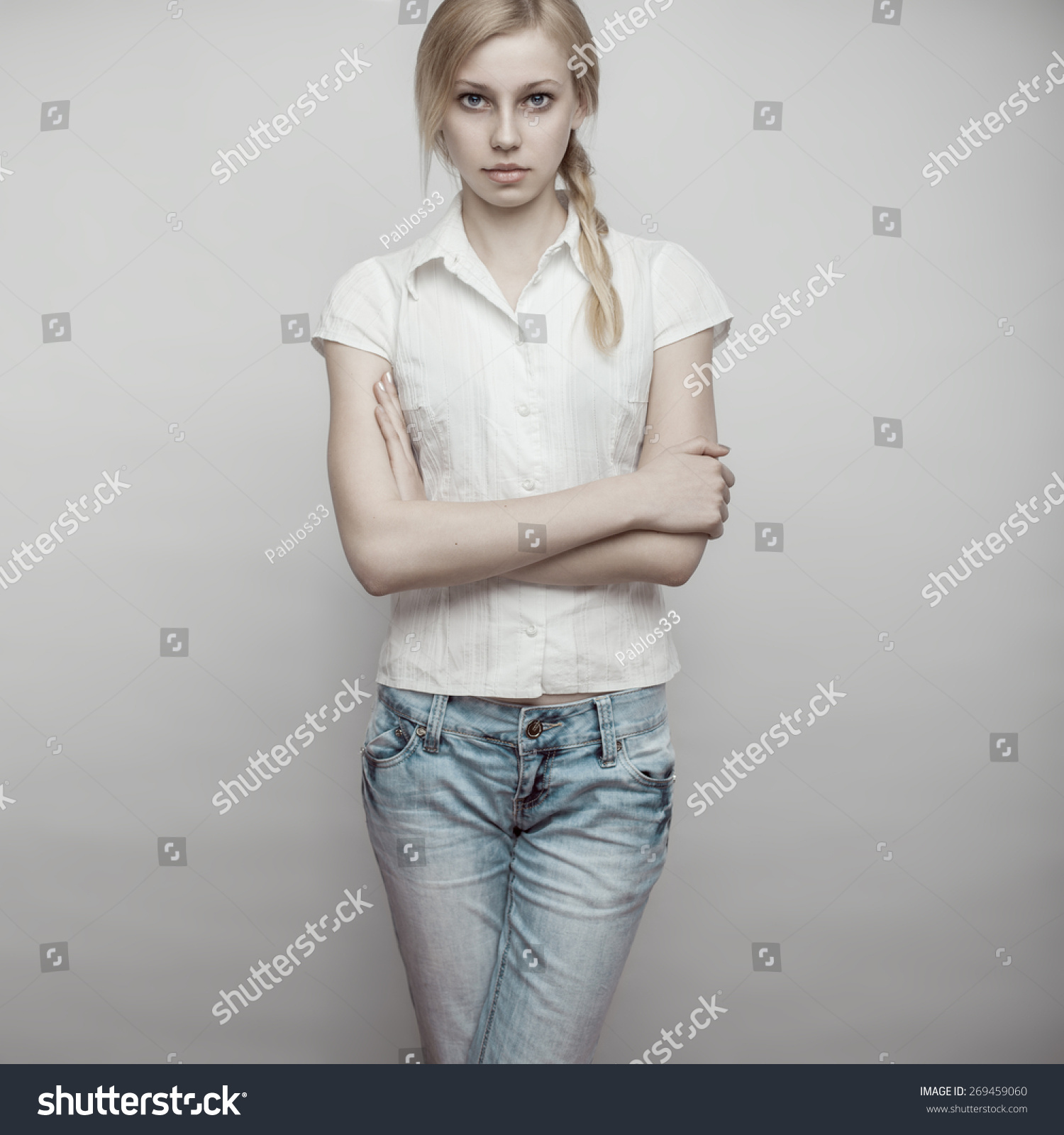 Penetration big clitoris Hot positions xxx kamasutra