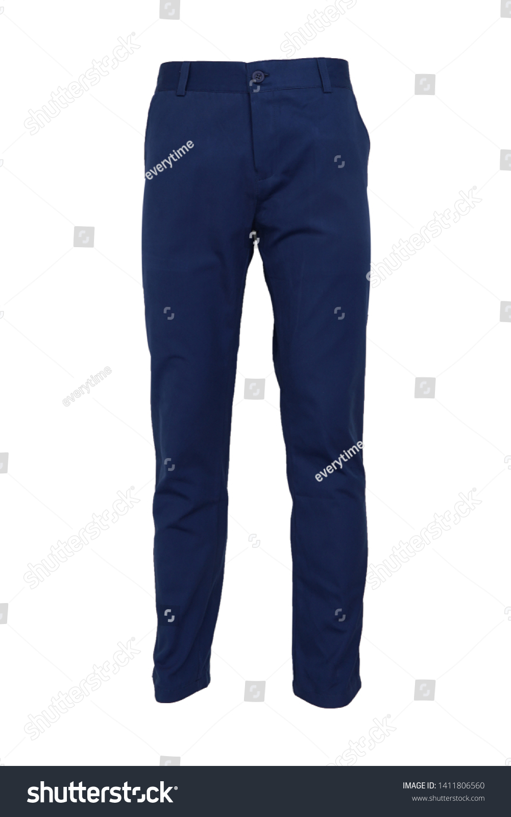 13,199 Navy blue pants Stock Photos, Images & Photography | Shutterstock