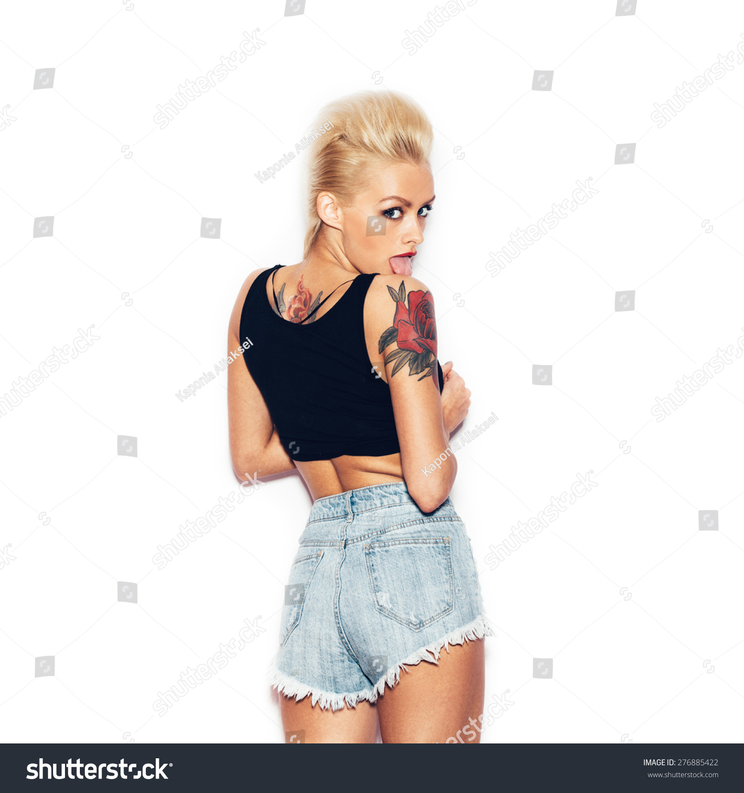 Dick Give charity to your Sex the toilet in