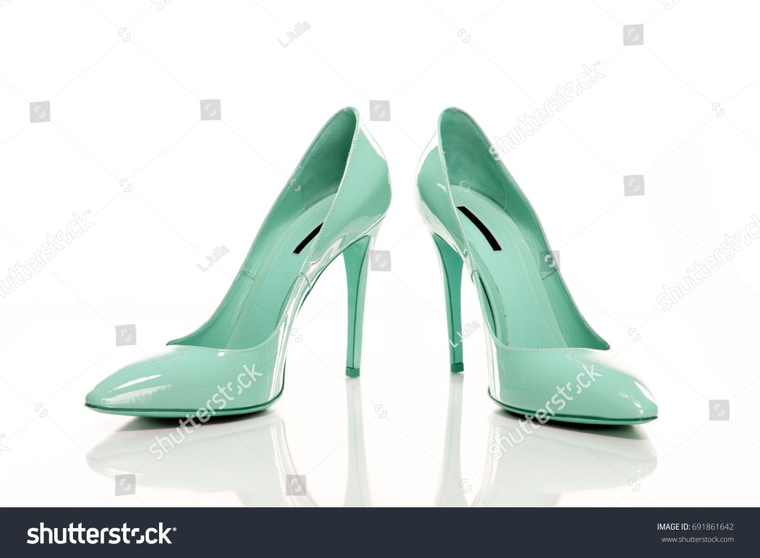 45,871 Mint green fashion Images, Stock Photos & Vectors | Shutterstock