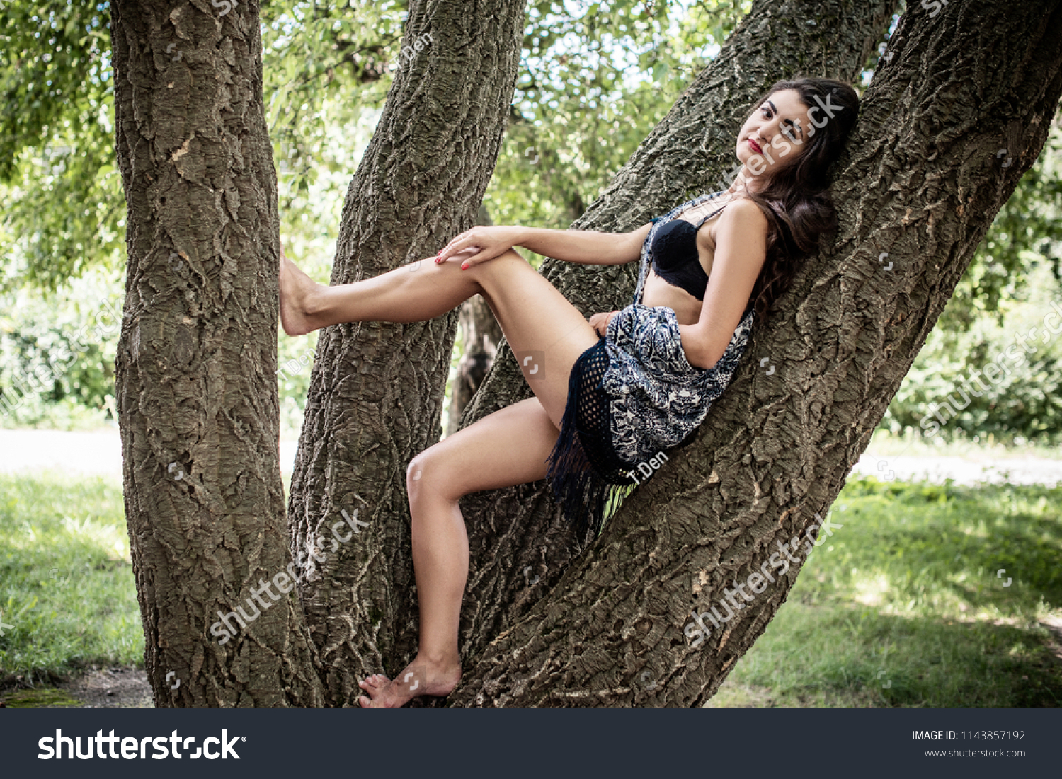 https://image.shutterstock.com/z/stock-photo-fashionable-sexy-woman-with-tan-skin-and-dark-hair-photo-of-dreamy-arabic-girl-posing-at-romantic-1143857192.jpg