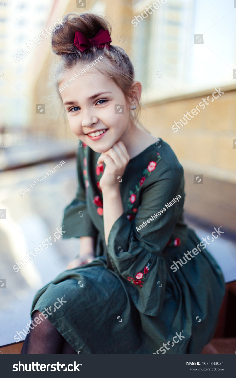 World of the nude teens How long is a boys penis