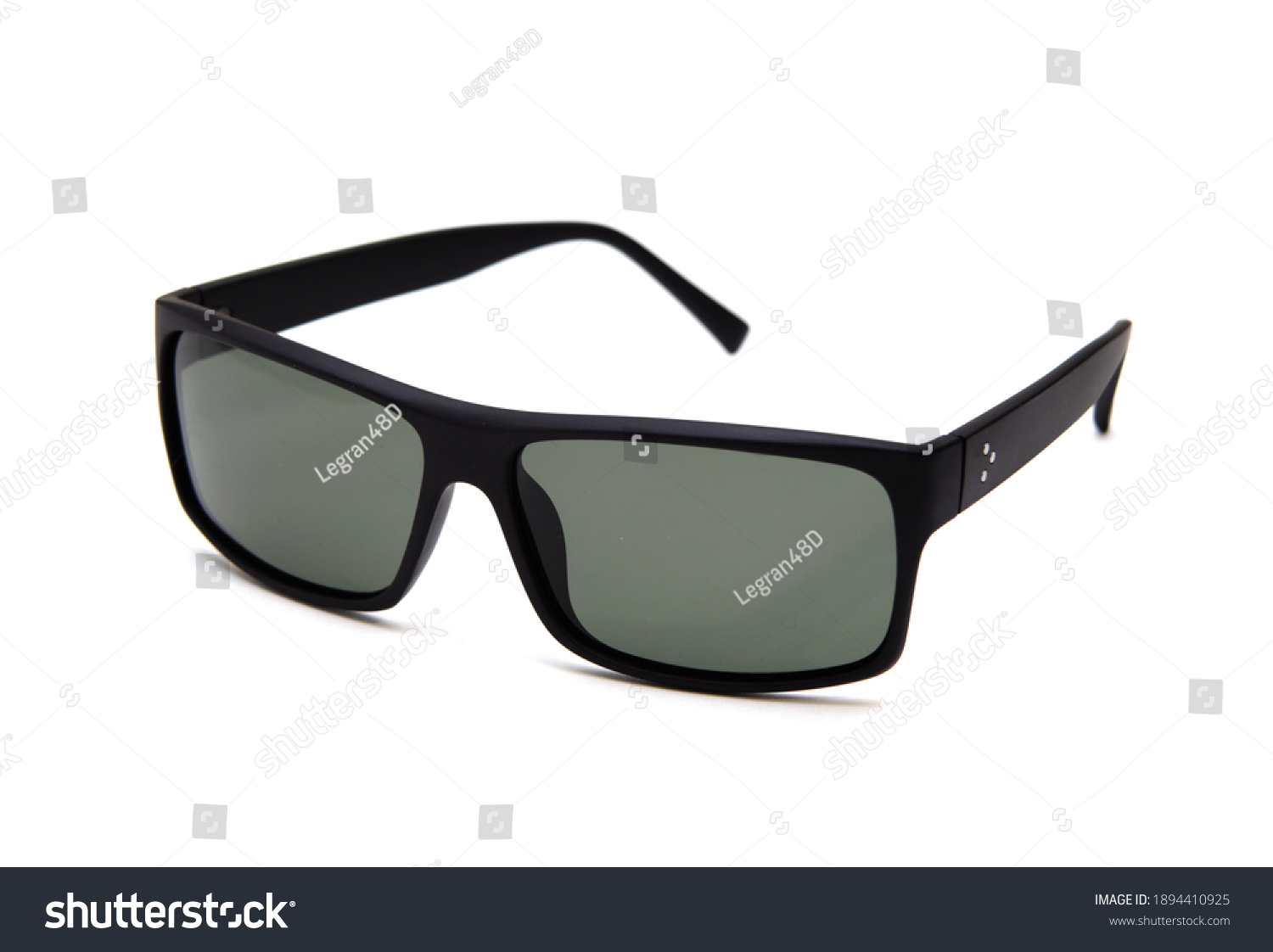 393,405 Black sunglasses Images, Stock Photos & Vectors | Shutterstock