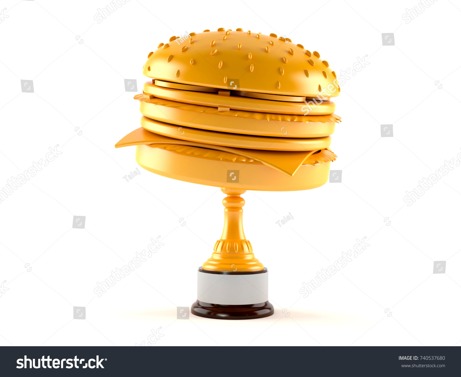 21-170-trophy-food-images-stock-photos-vectors-shutterstock