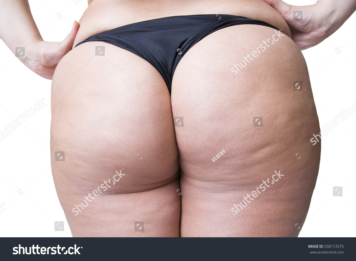 Wet ass fat Pics of