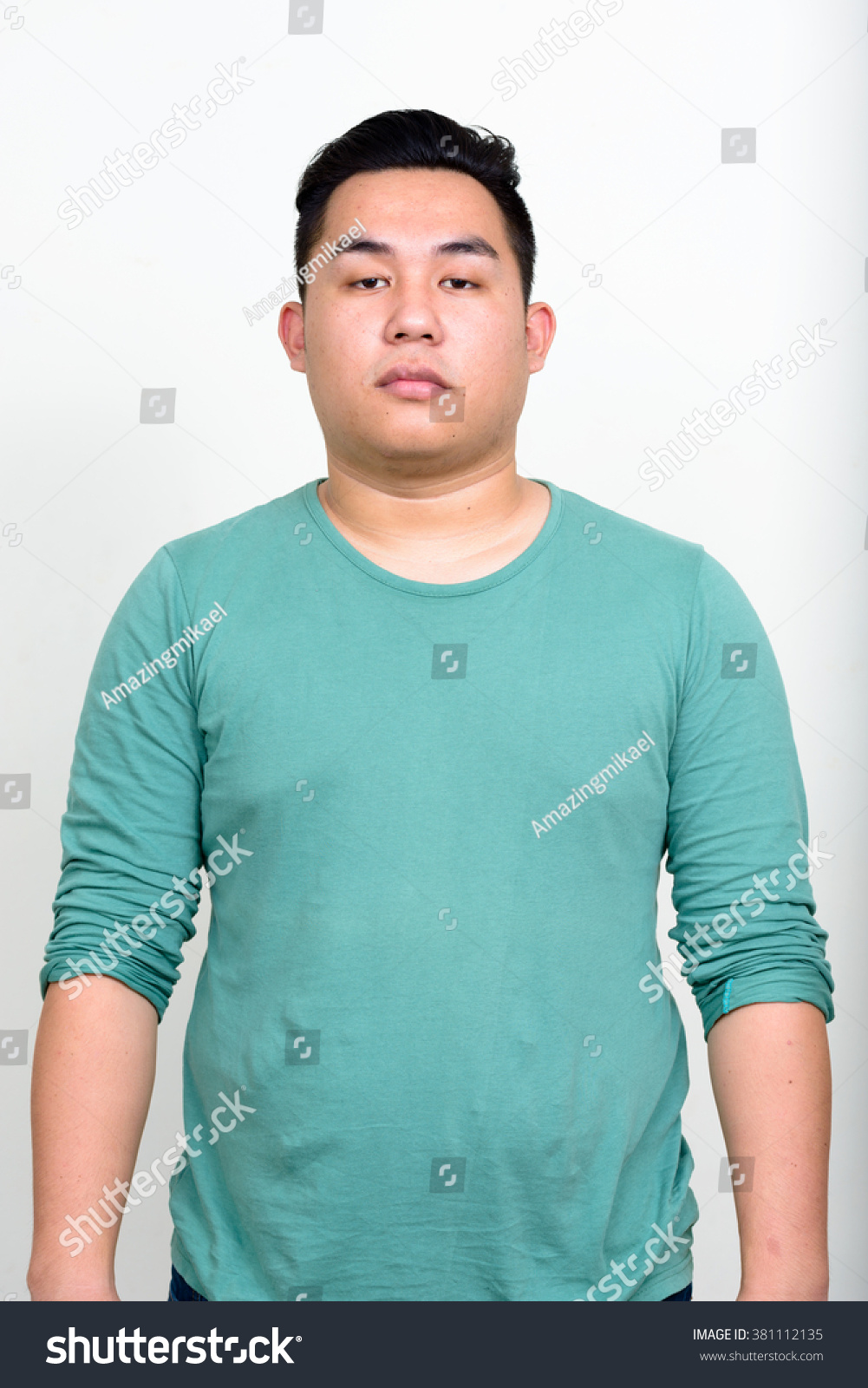 fat-man-stock-photo-381112135-shutterstock