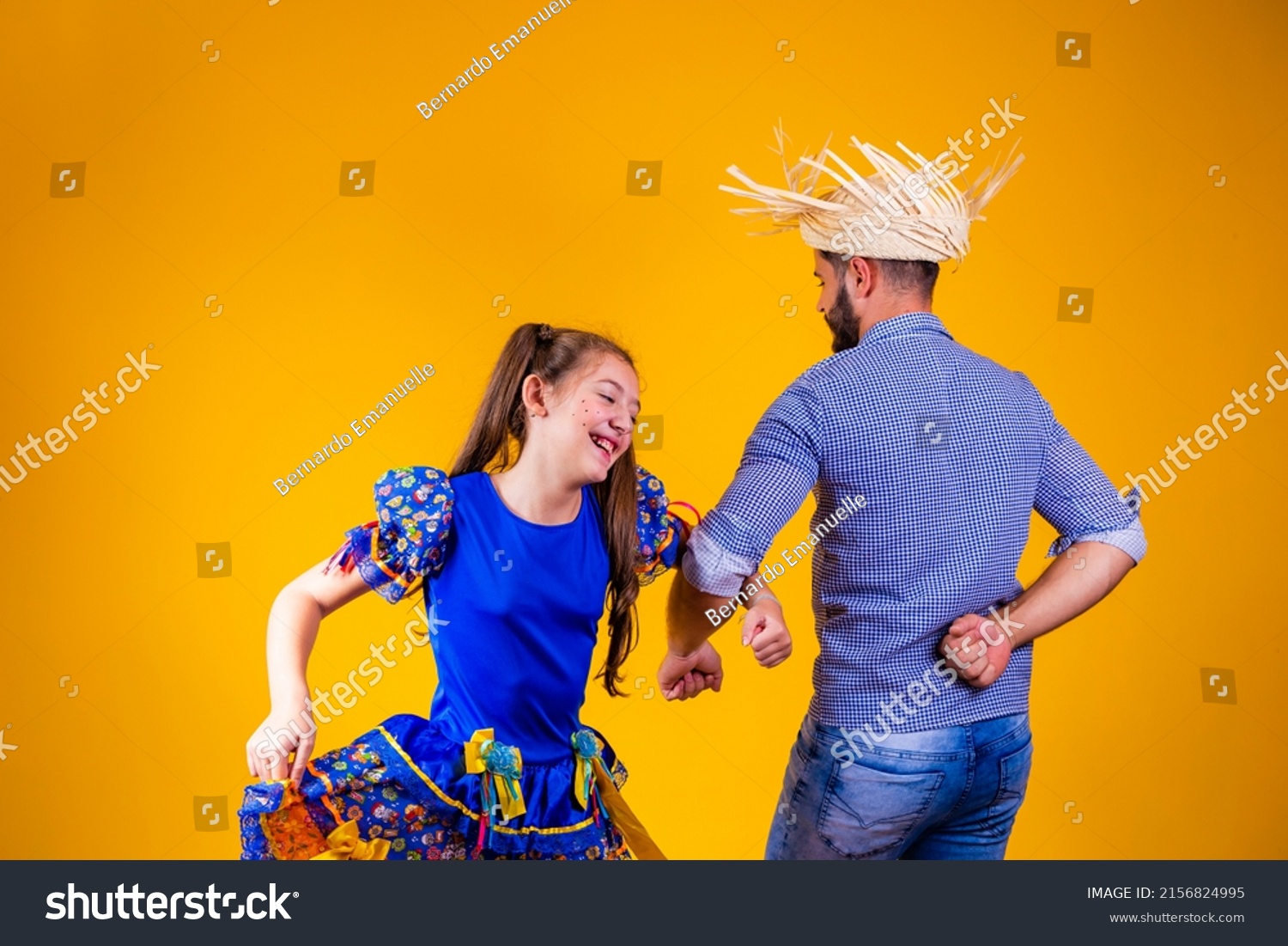 7,417 Joao pessoa Images, Stock Photos & Vectors | Shutterstock
