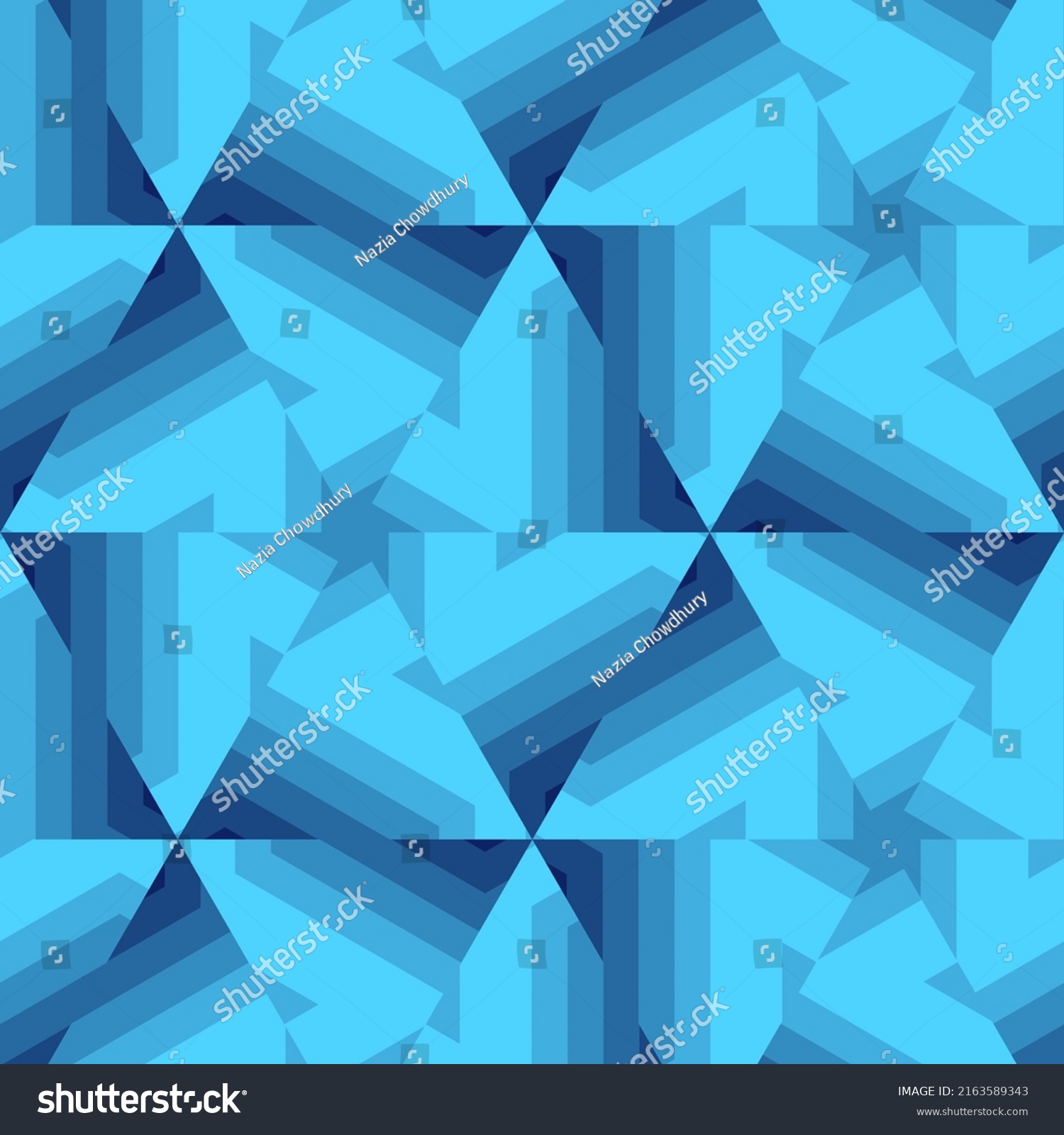 fathers-day-color-scheme-pattern-design-stock-illustration-2163589343