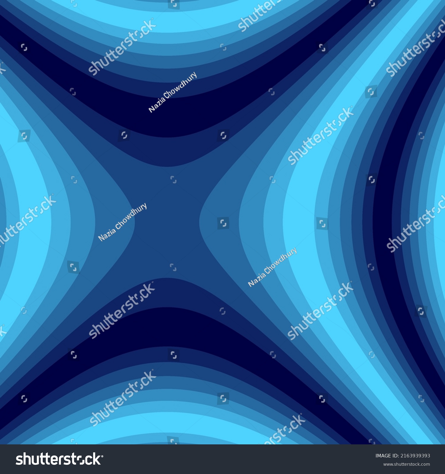 fathers-day-color-scheme-pattern-design-stock-illustration-2163939393