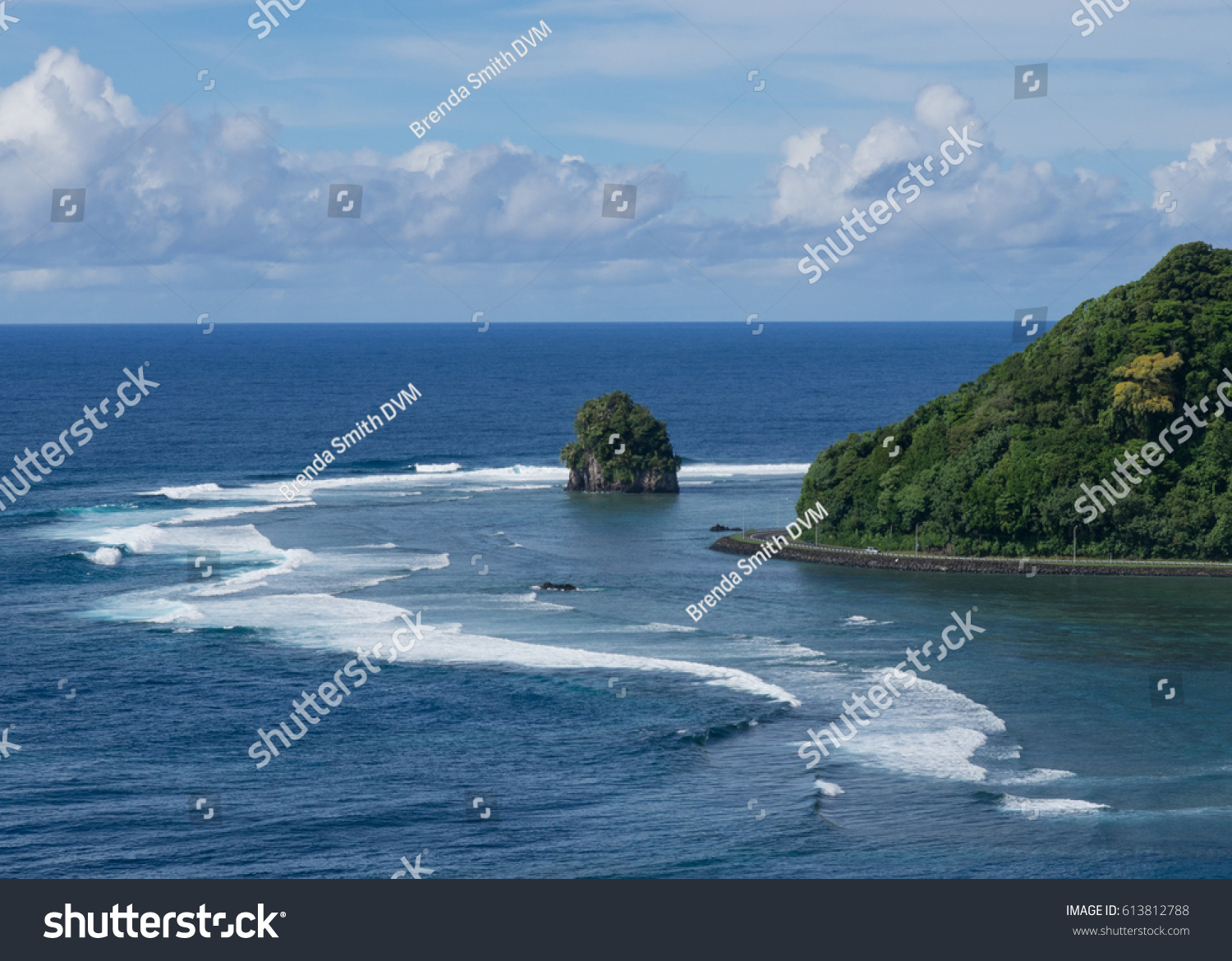 Fatumafuti Images, Stock Photos & Vectors | Shutterstock