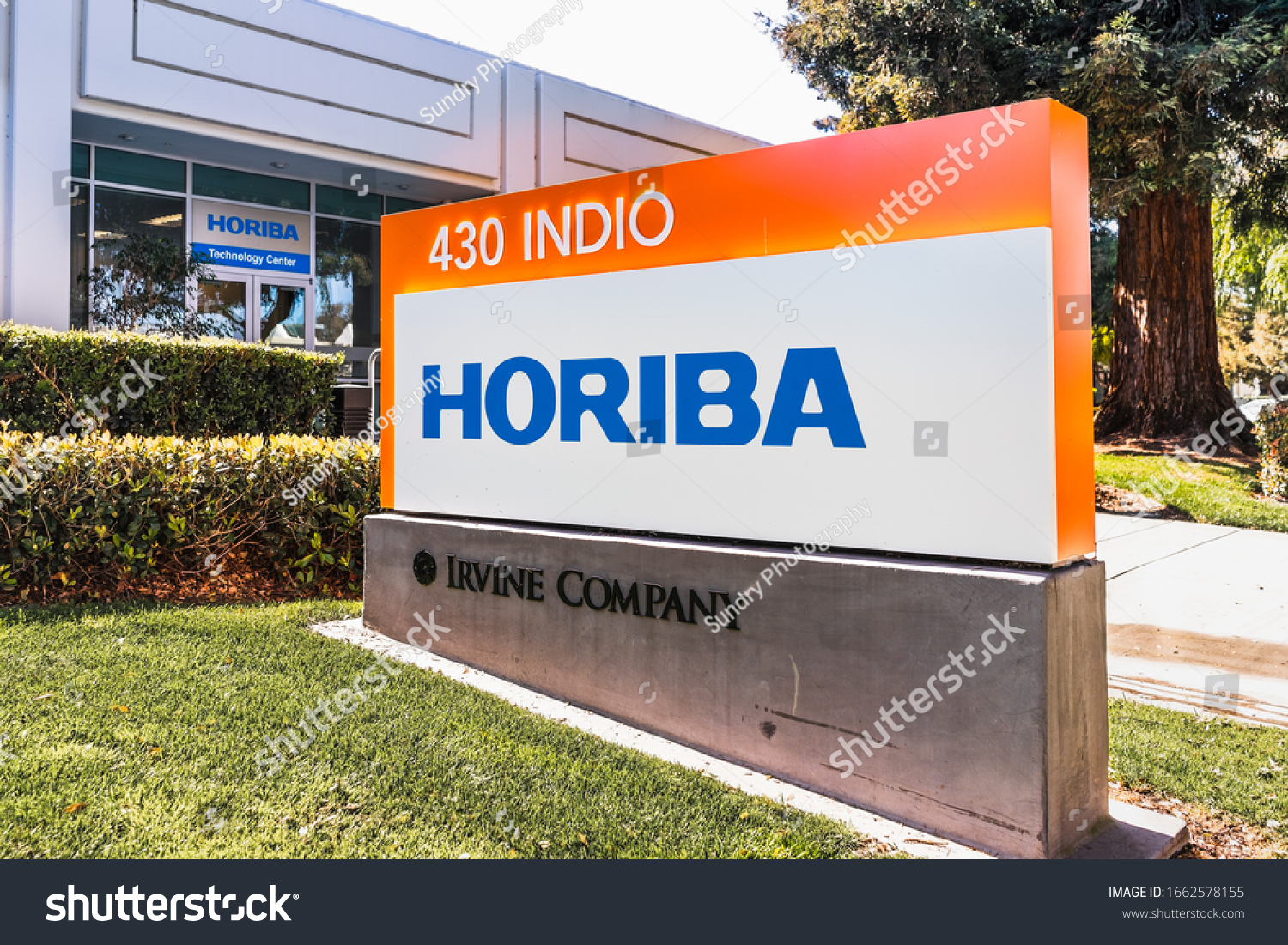 14 Horiba Ltd Images, Stock Photos & Vectors | Shutterstock