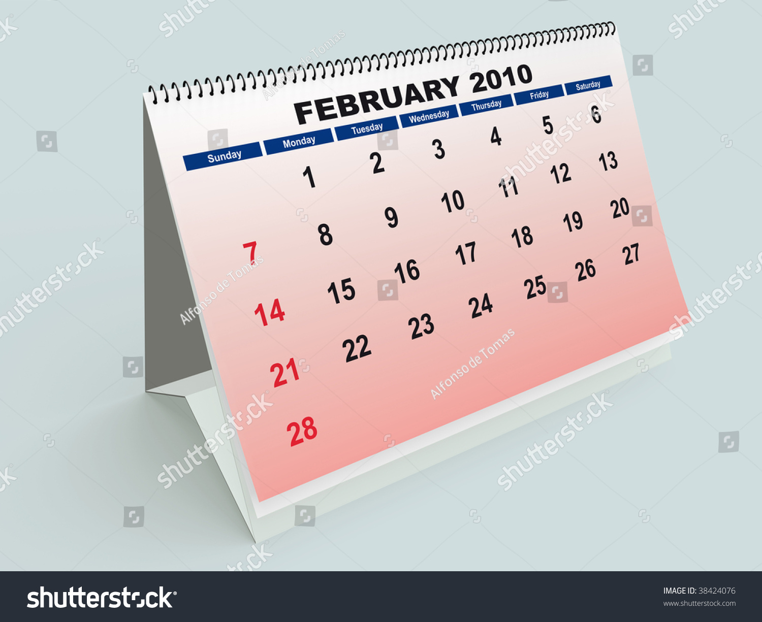 royalty free stock illustration