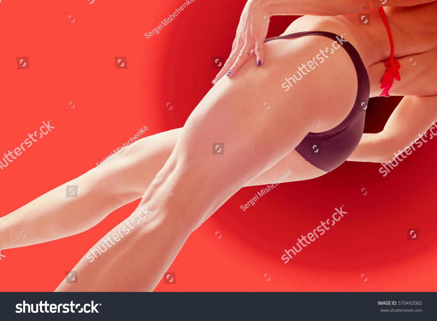 Teens with big ass videos Nude redhead ladies