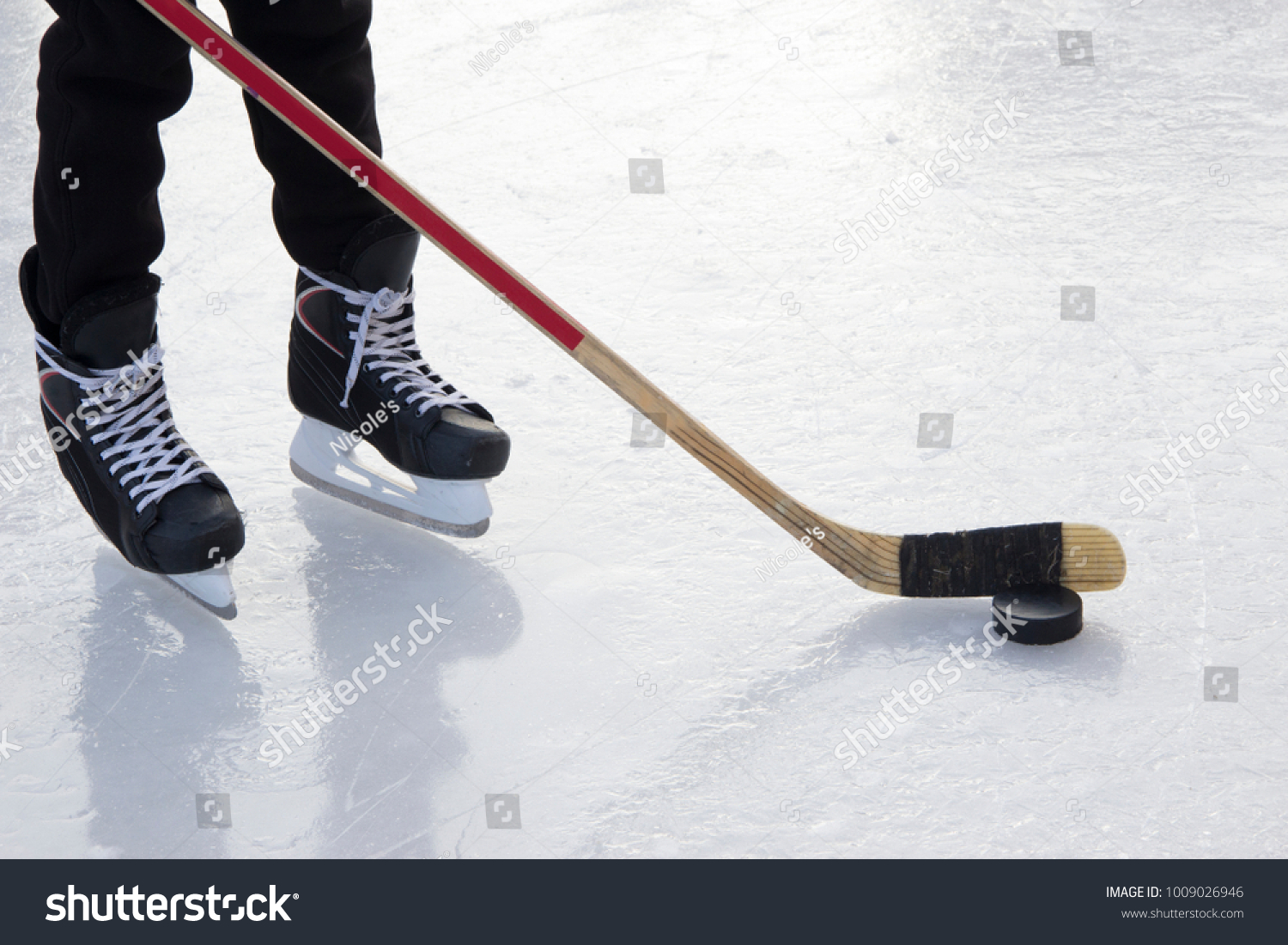 Feet Ice hockey naked (29 pictures) Gallery, Twitter, butt