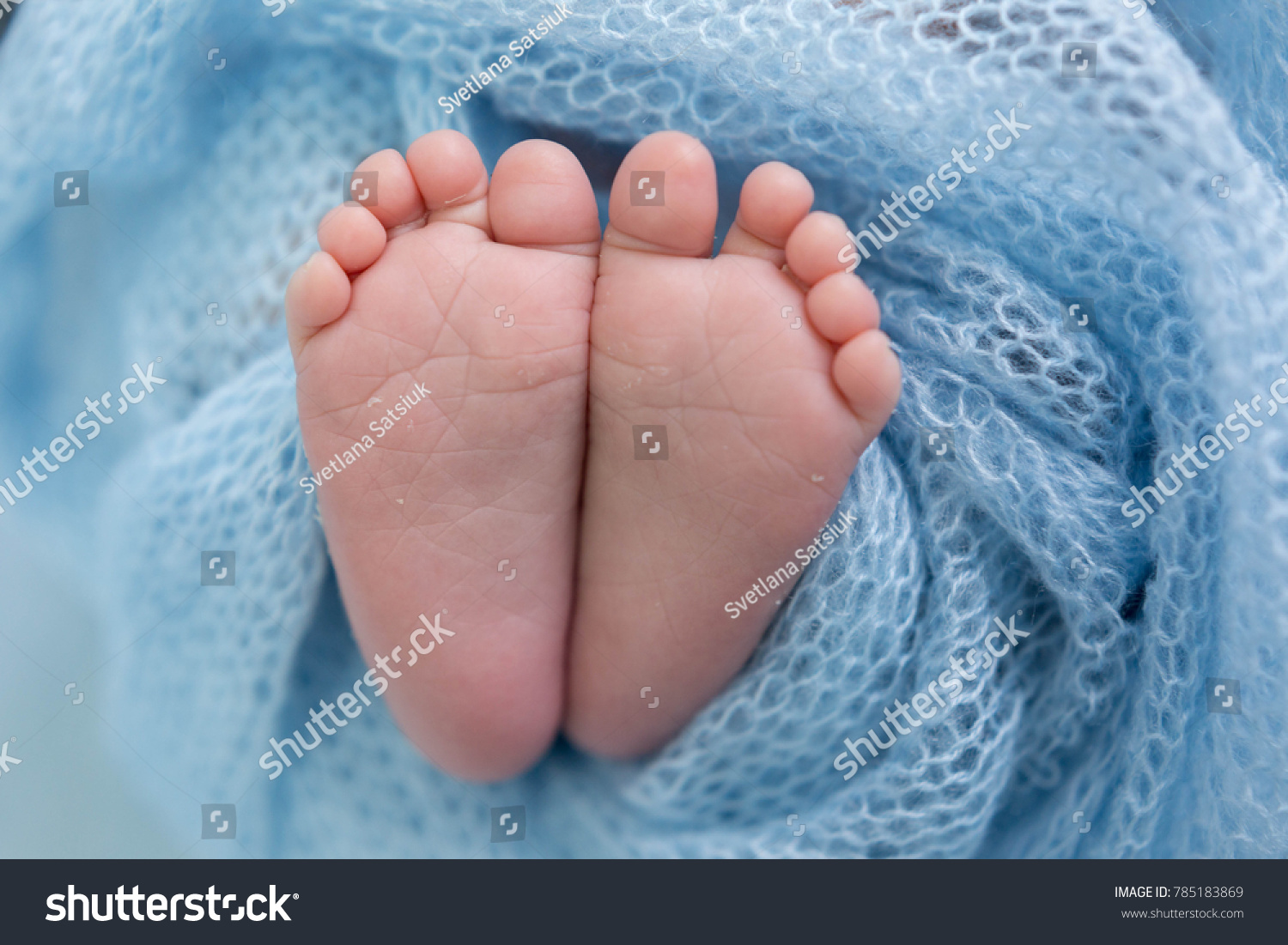 24-893-blue-baby-feet-images-stock-photos-vectors-shutterstock