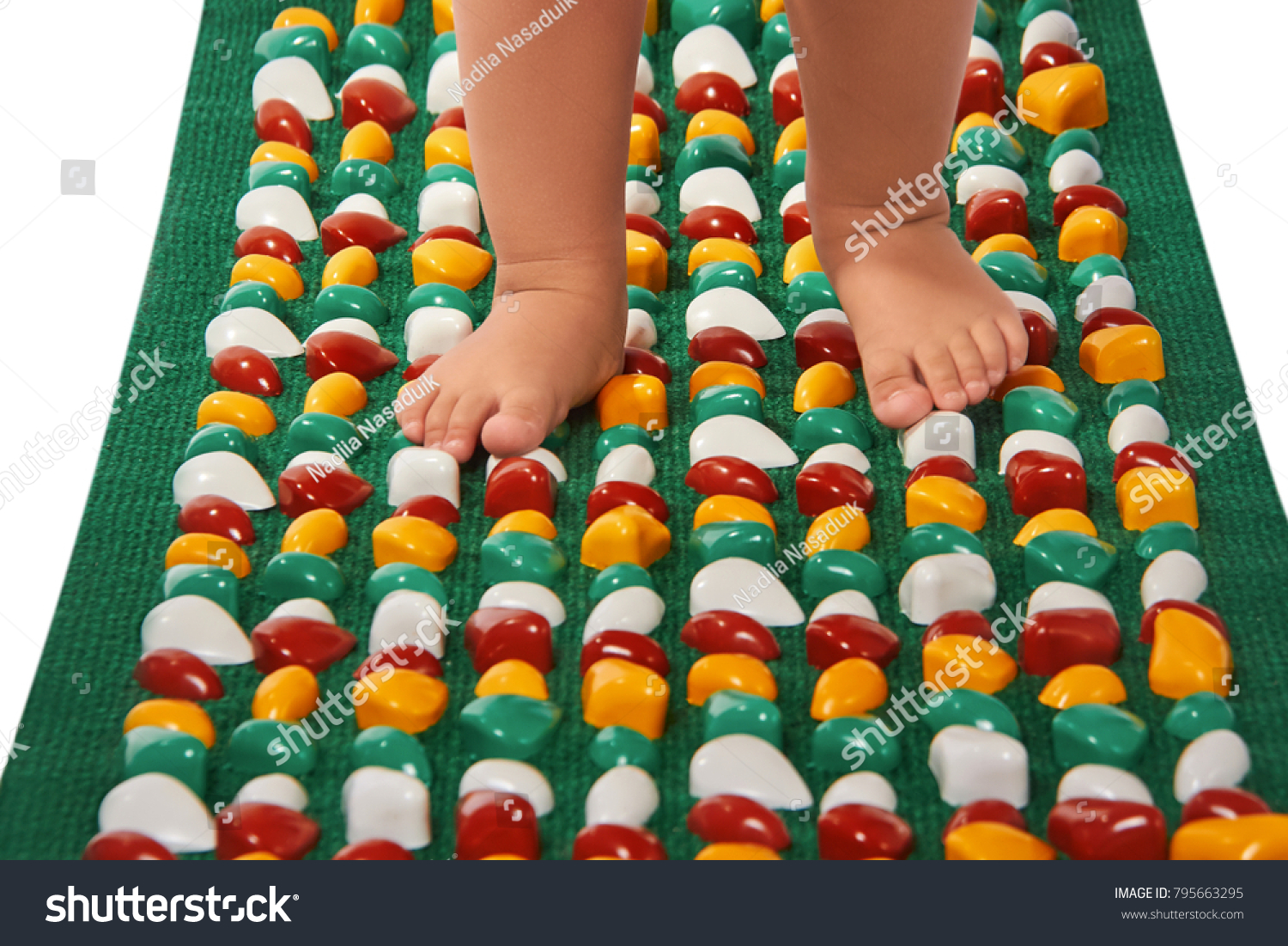 Feet Nadia White nude (46 photos), Pussy, Fappening, Twitter, braless 2019 Feet Nadia White naked (31 photos), Pussy, Paparazzi, Twitter, cleavage 2006