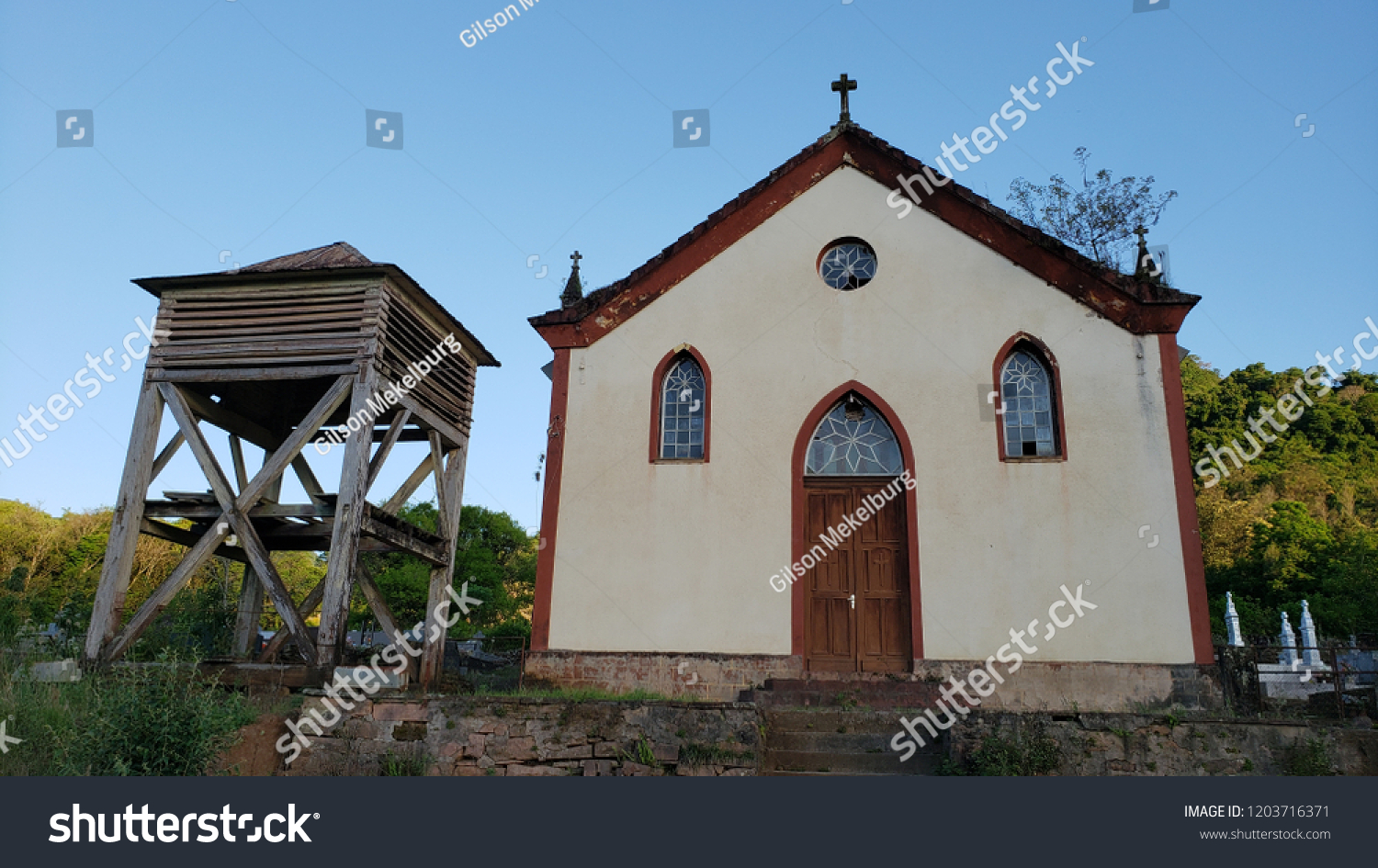Feliz Rio Grande do Sul fonte: image.shutterstock.com