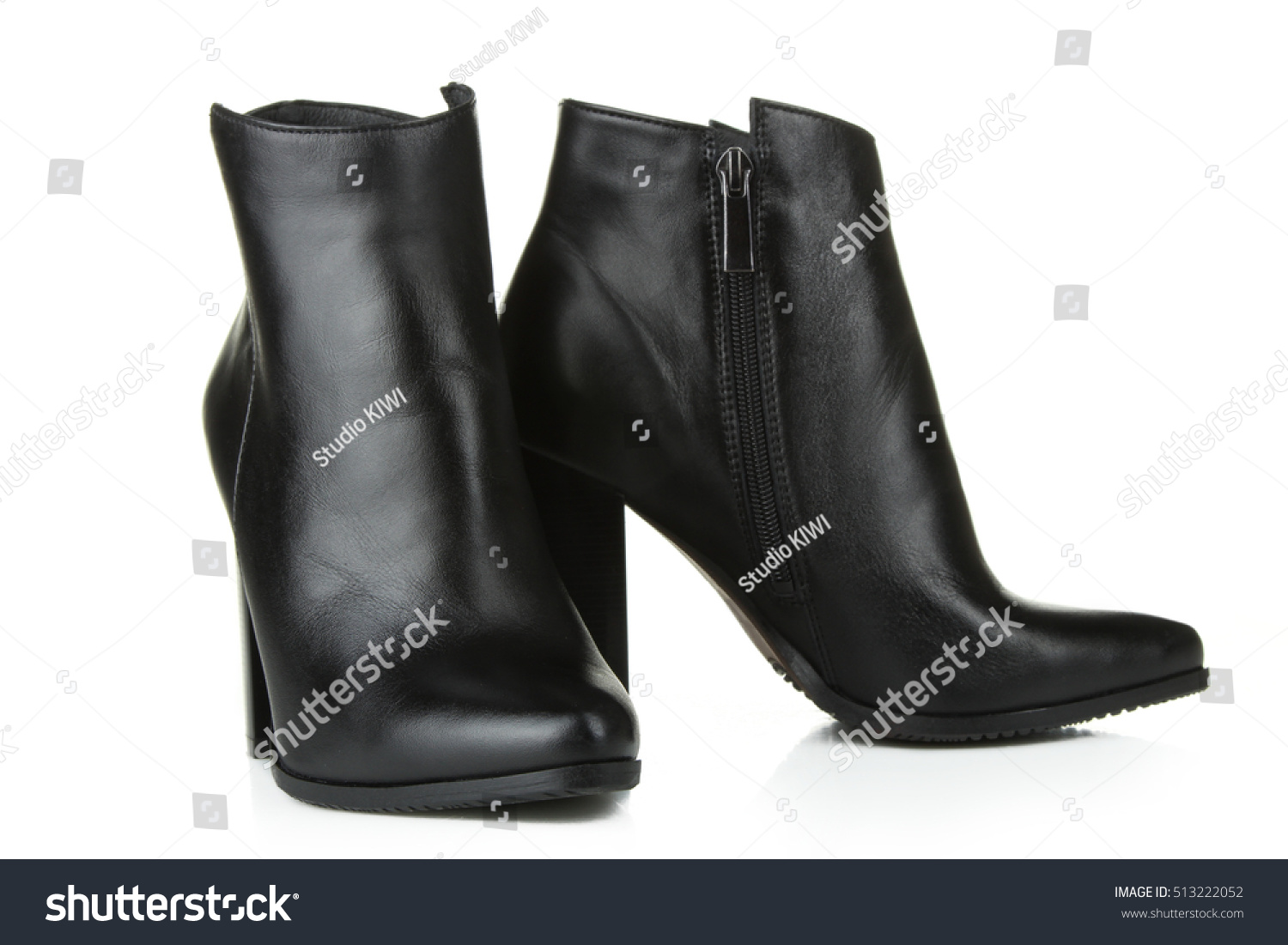 29,577 Shorts boots Images, Stock Photos & Vectors | Shutterstock