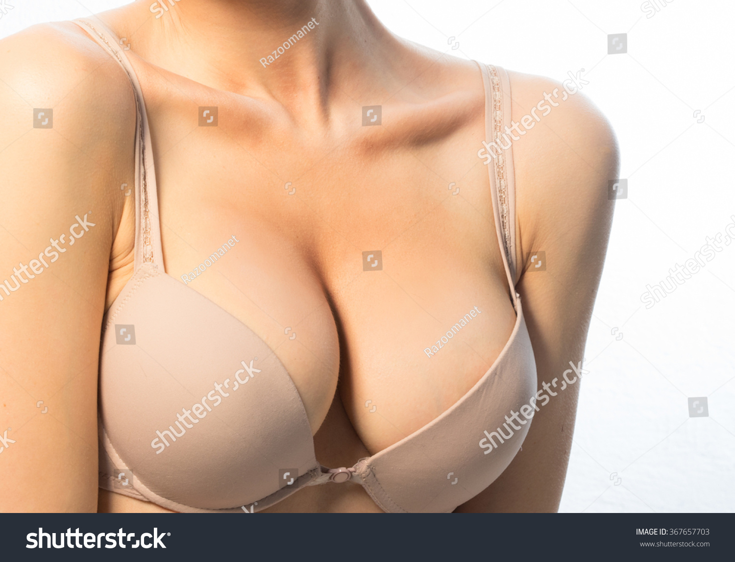 Unfortunately! Breast of females Breast of females apologise