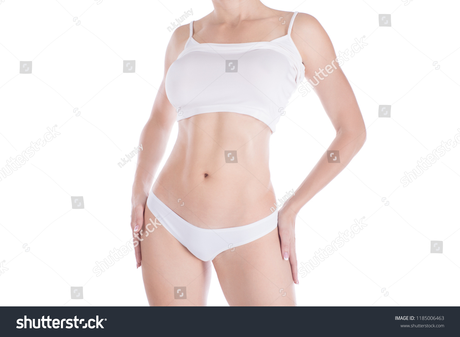 Are Good girl white underwear Precisely Good girl white underwear