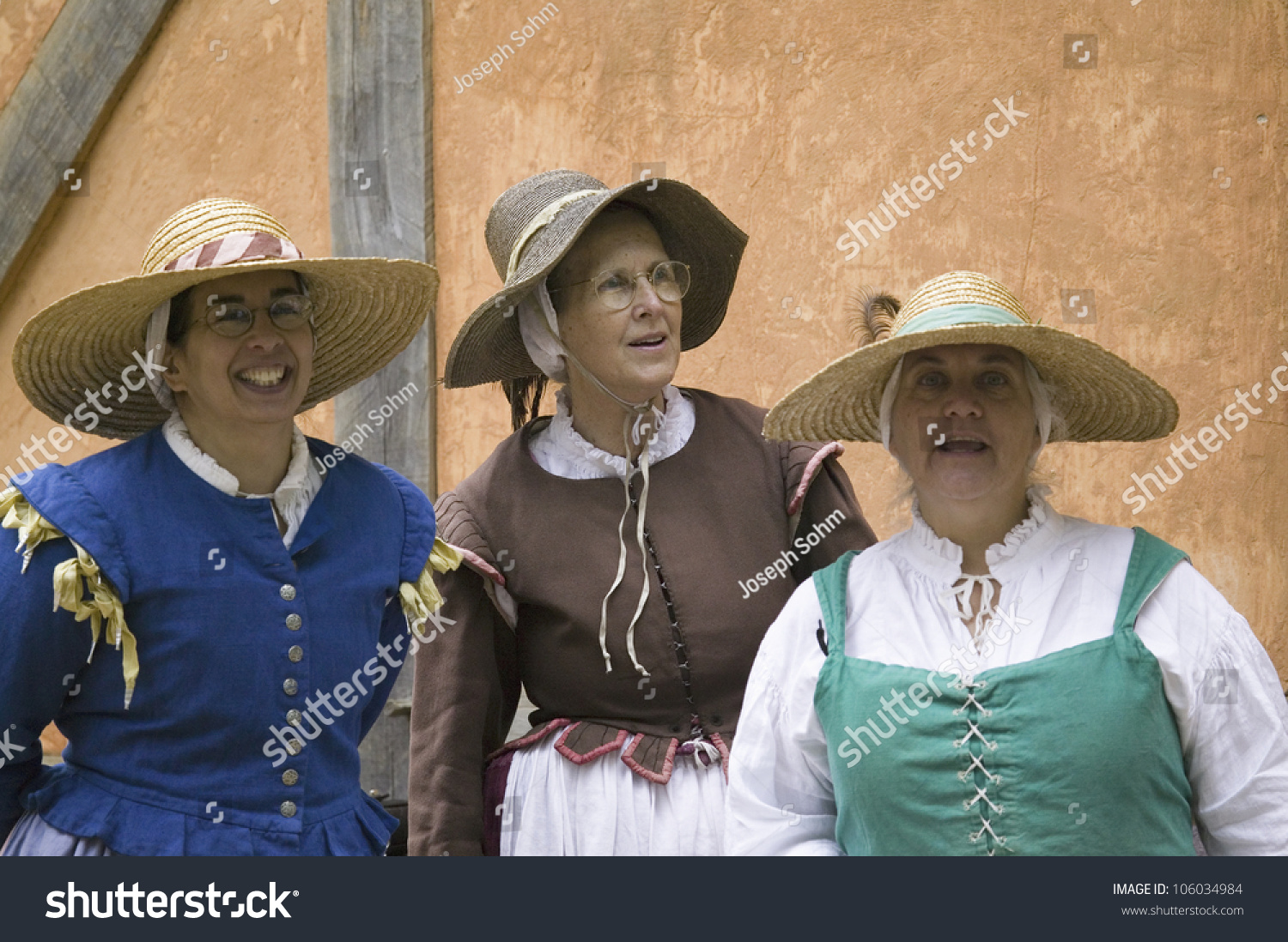 To acquire Settlers did the what of jamestown wear pictures trends To acquire Settlers did the what of jamestown wear pictures trends