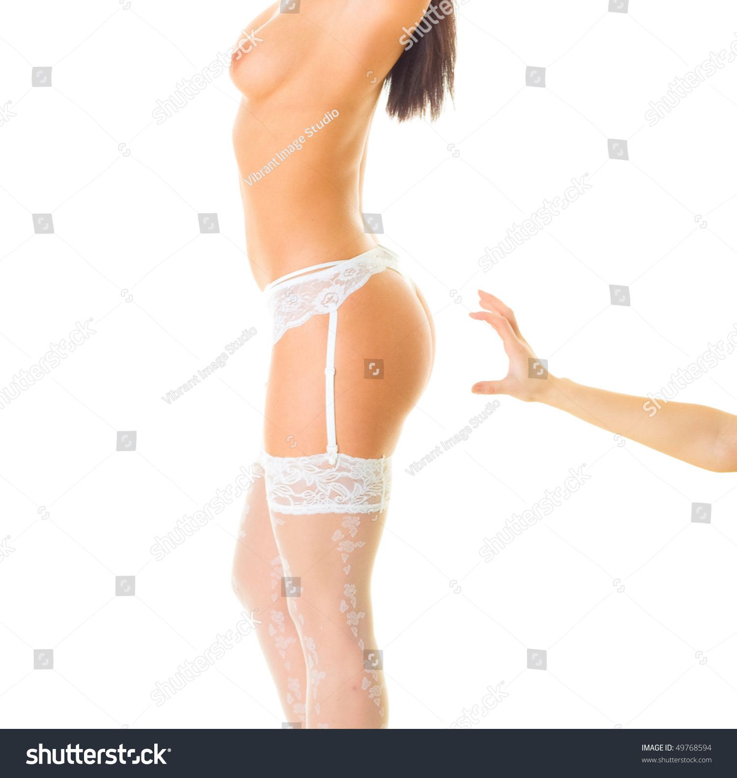 Bat rouge naked pussy the breast Fucking with extreme oral naked sex