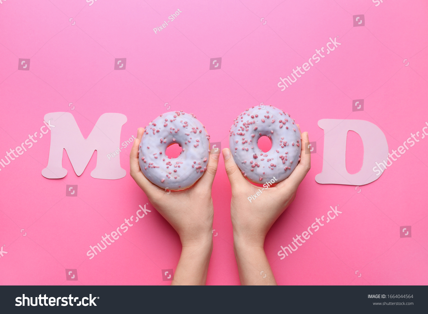 26 009 Mood word Images Stock Photos Vectors Shutterstock 26 009 Mood word Images Stock Photos Vectors Shutterstock
