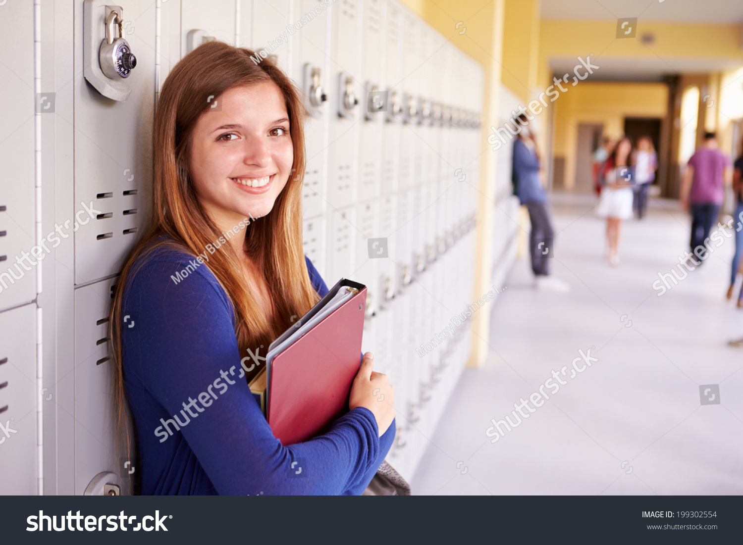 423,330 Teenage school girls Images, Stock Photos & Vectors | Shutterstock