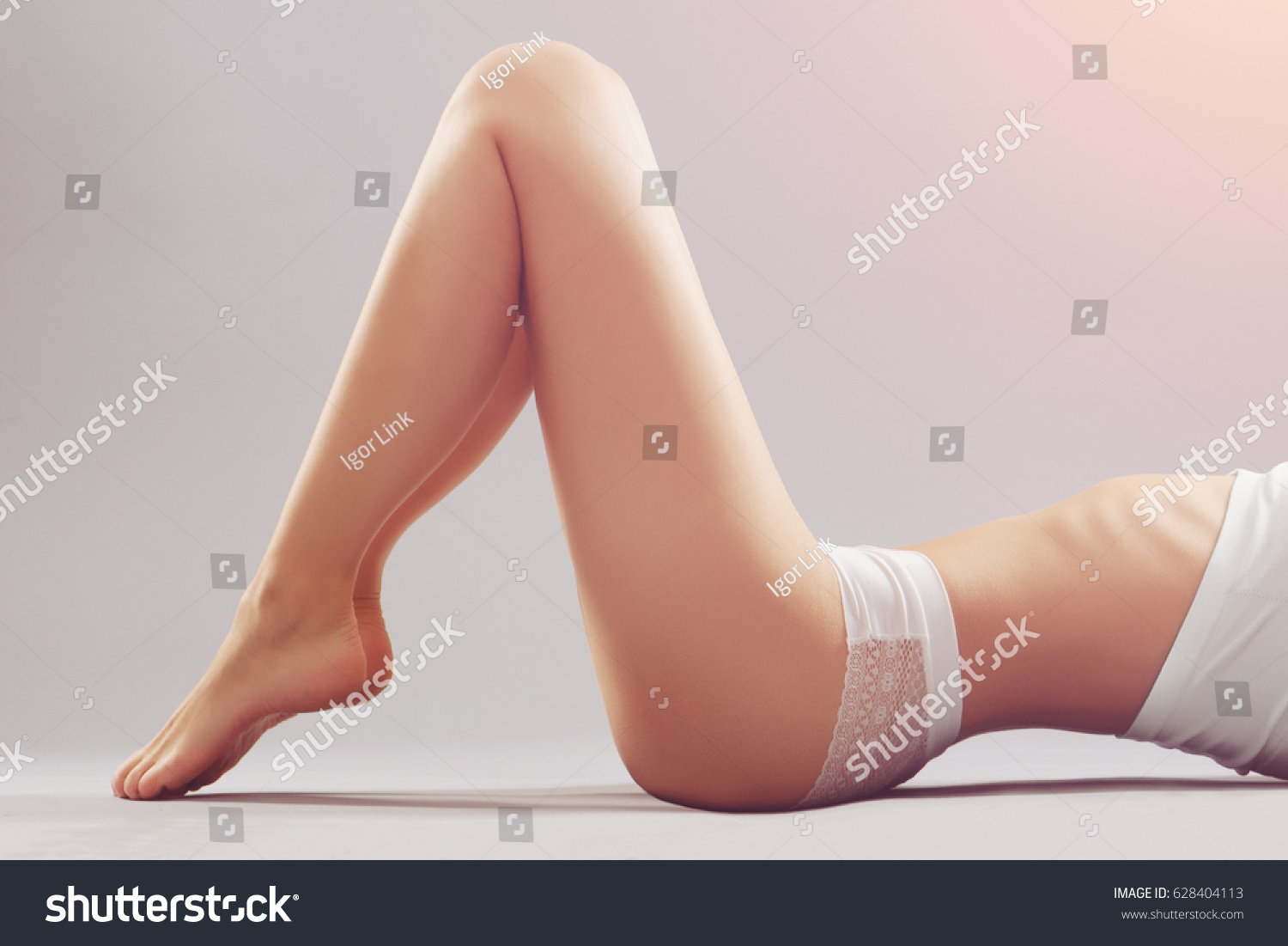 Workout programs to burn belly fat photo 1