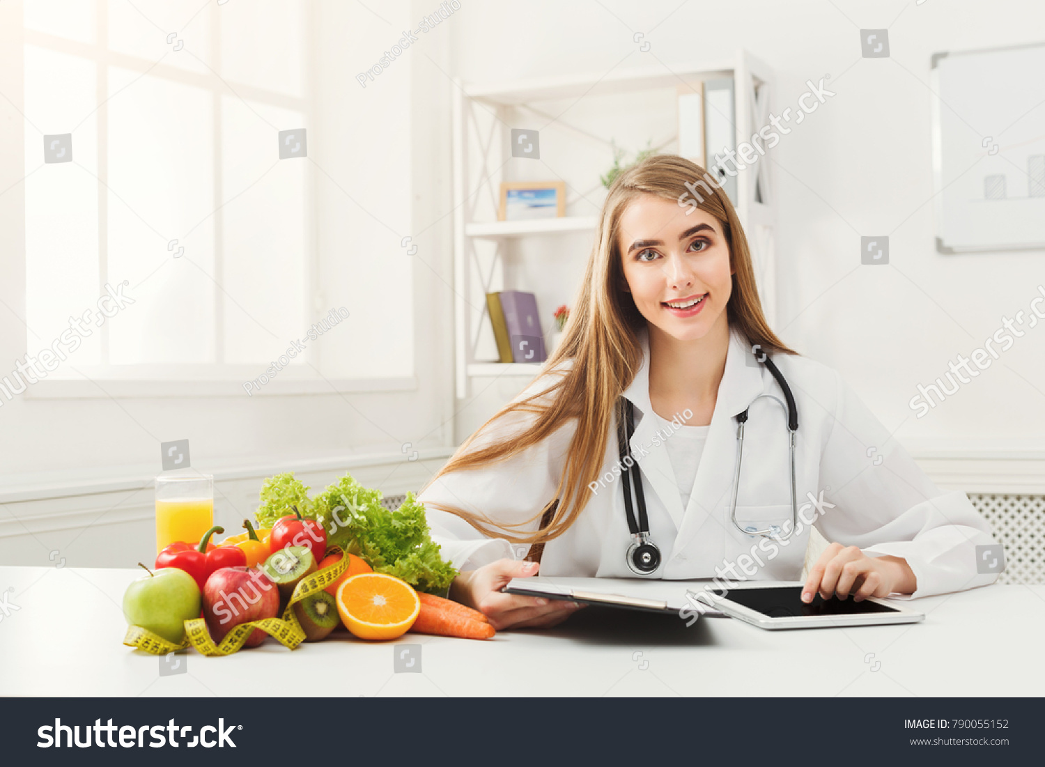 Weight loss mantra in hindi photo 4