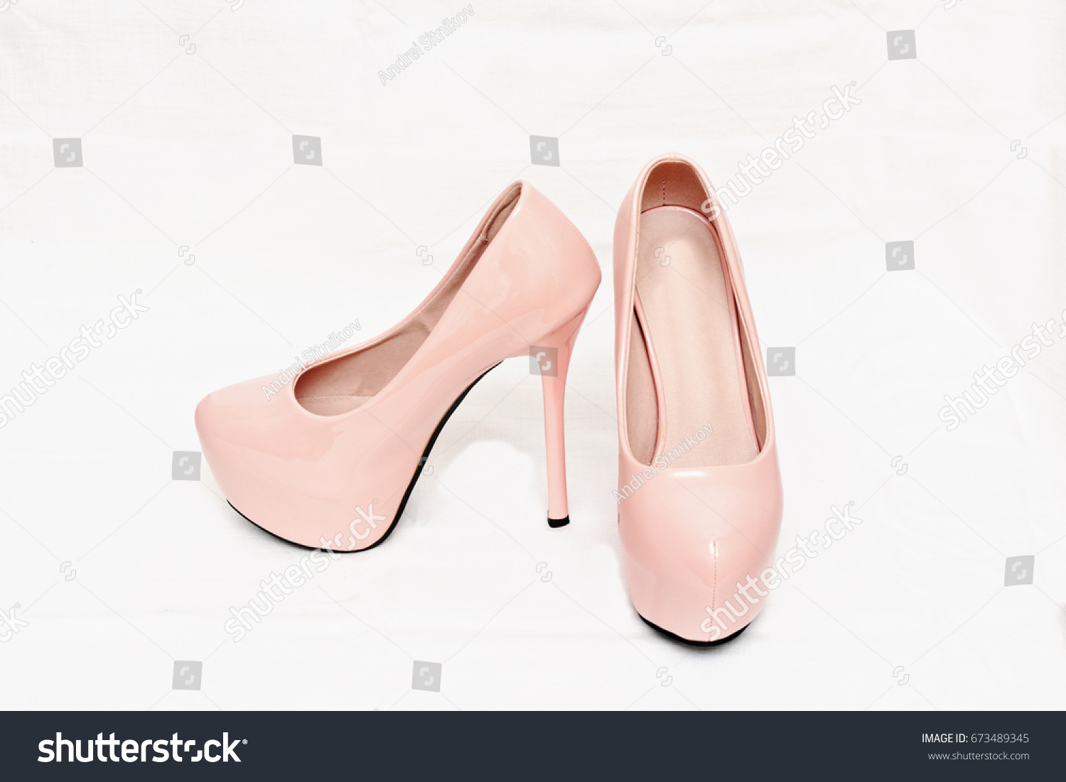 Teen pick odette delacroix Teen pick odette delacroix